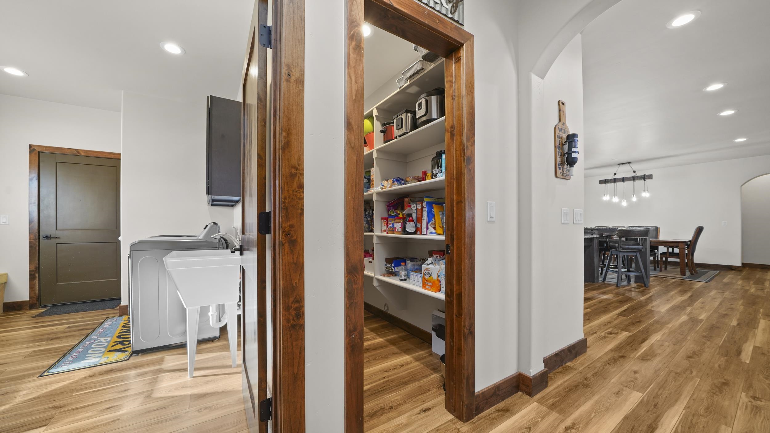 947 26 Road Property Photo 20