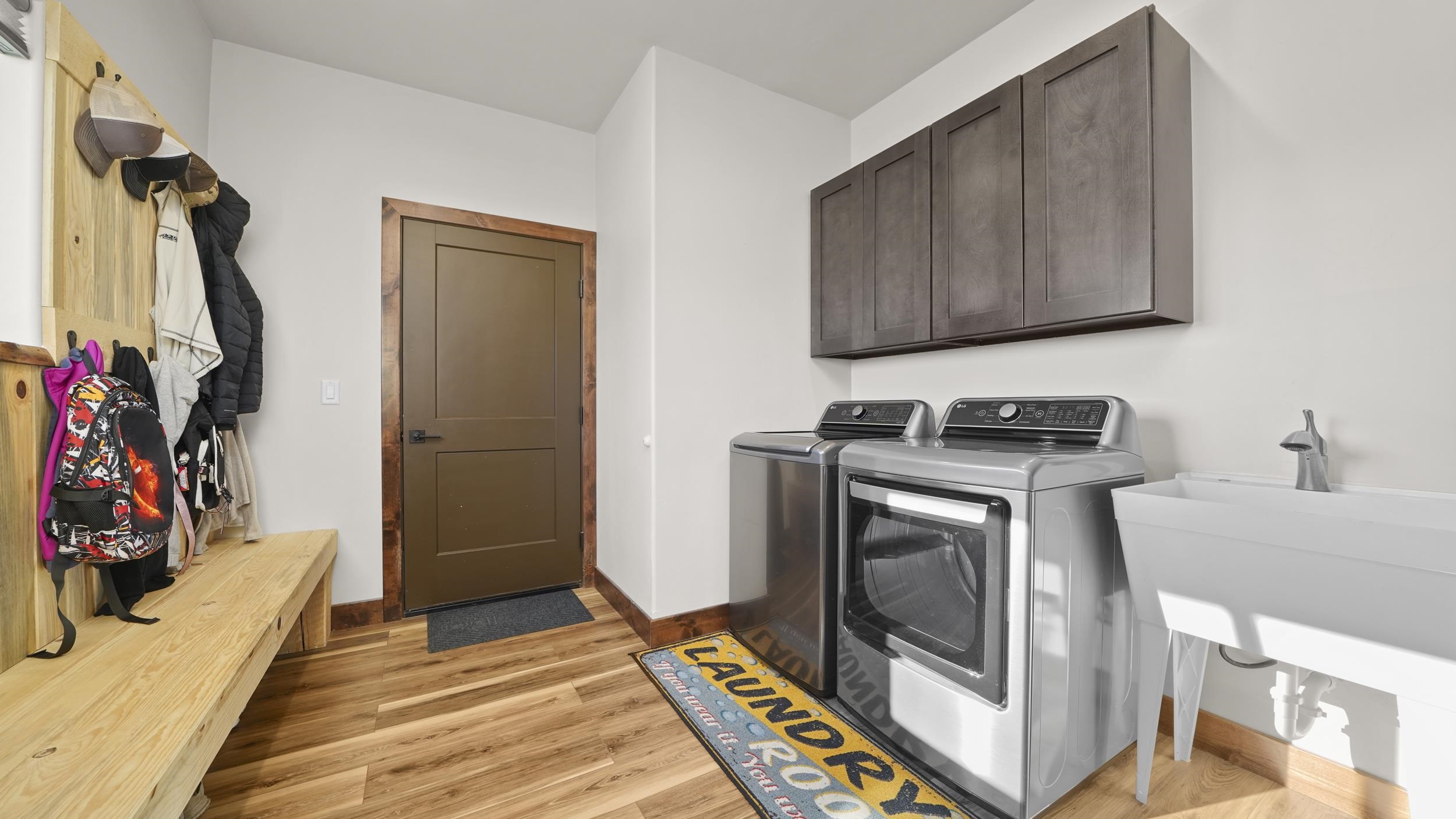 947 26 Road Property Photo 21
