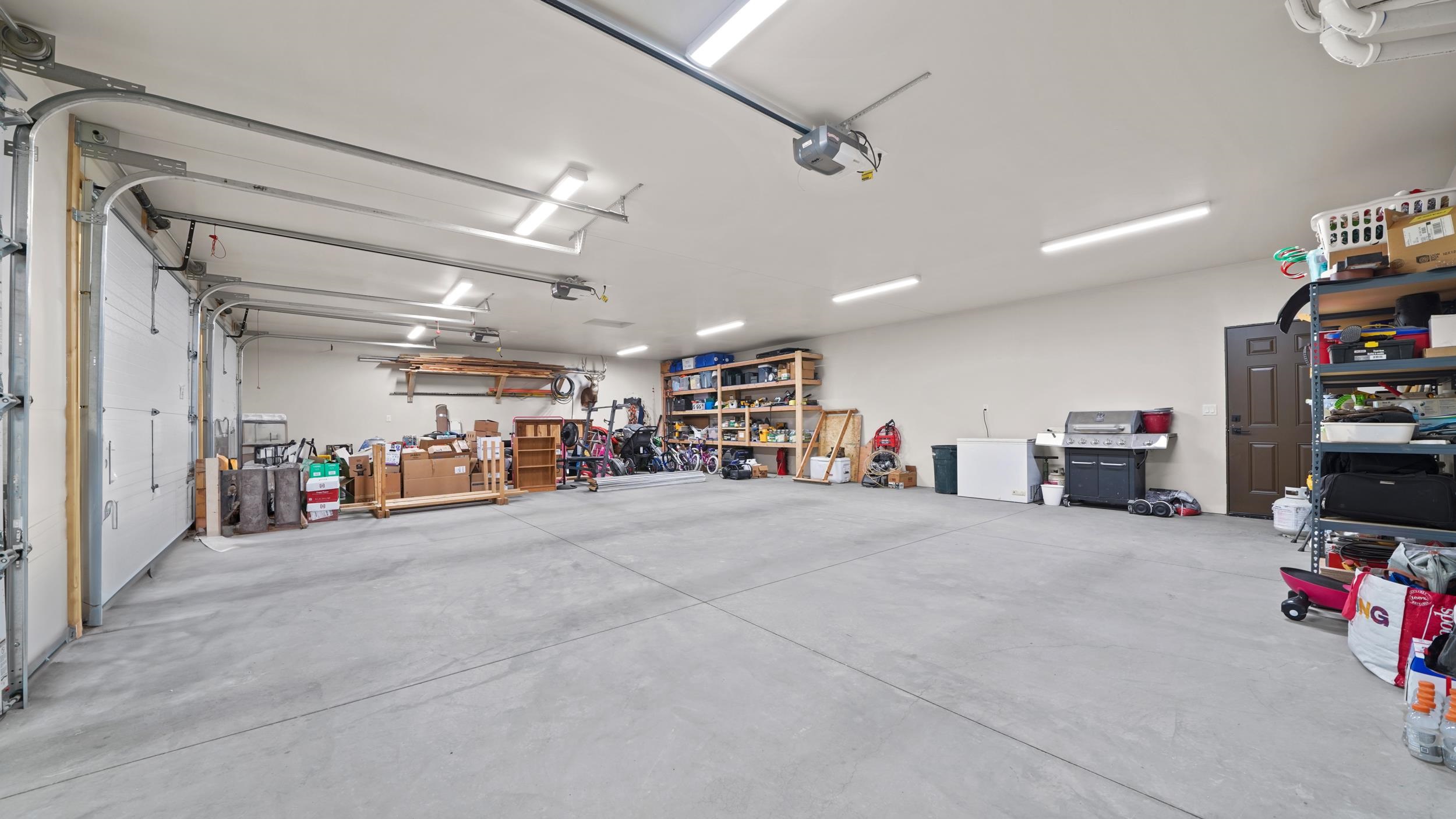 947 26 Road Property Photo 22