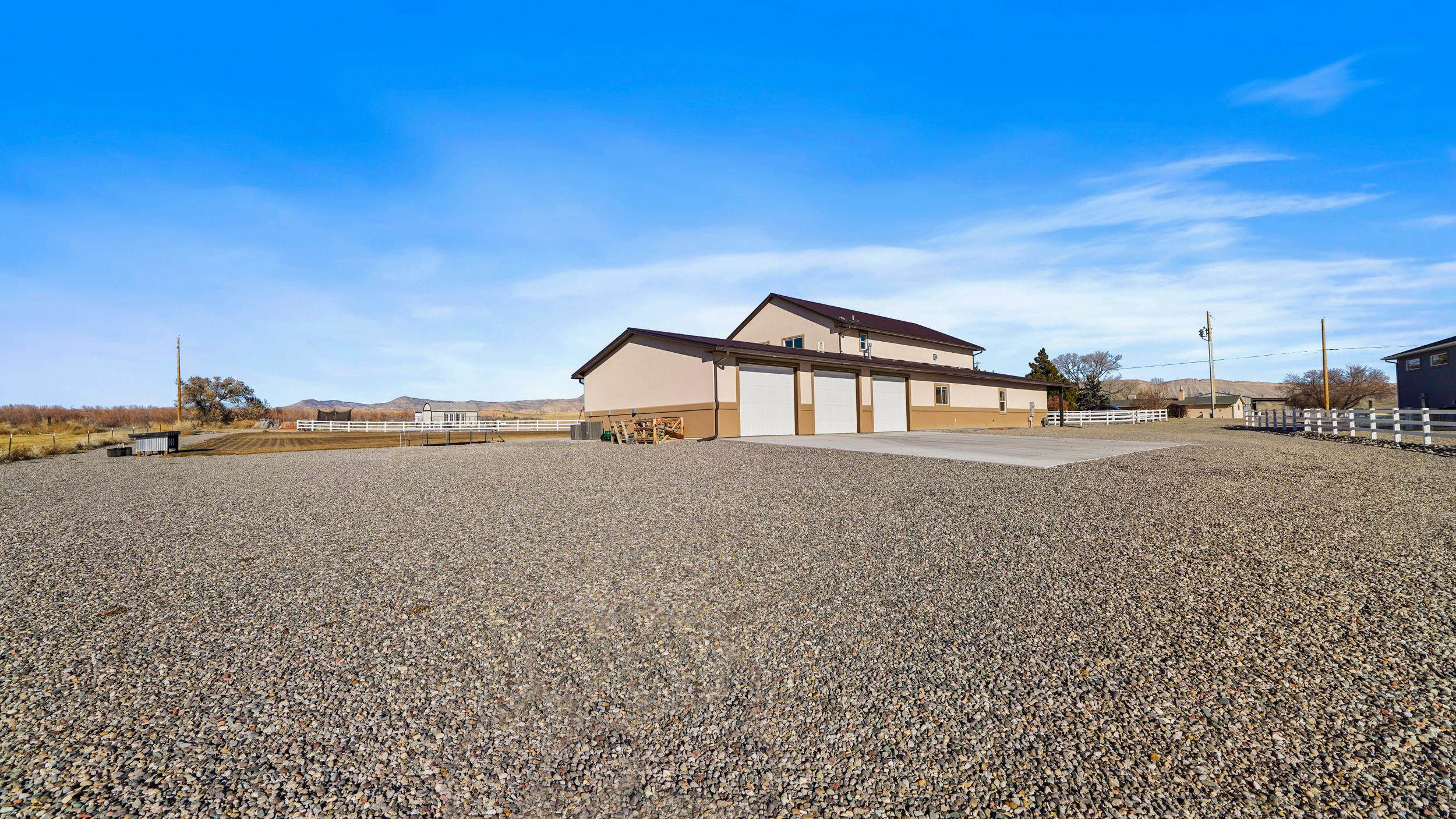 947 26 Road Property Photo 31