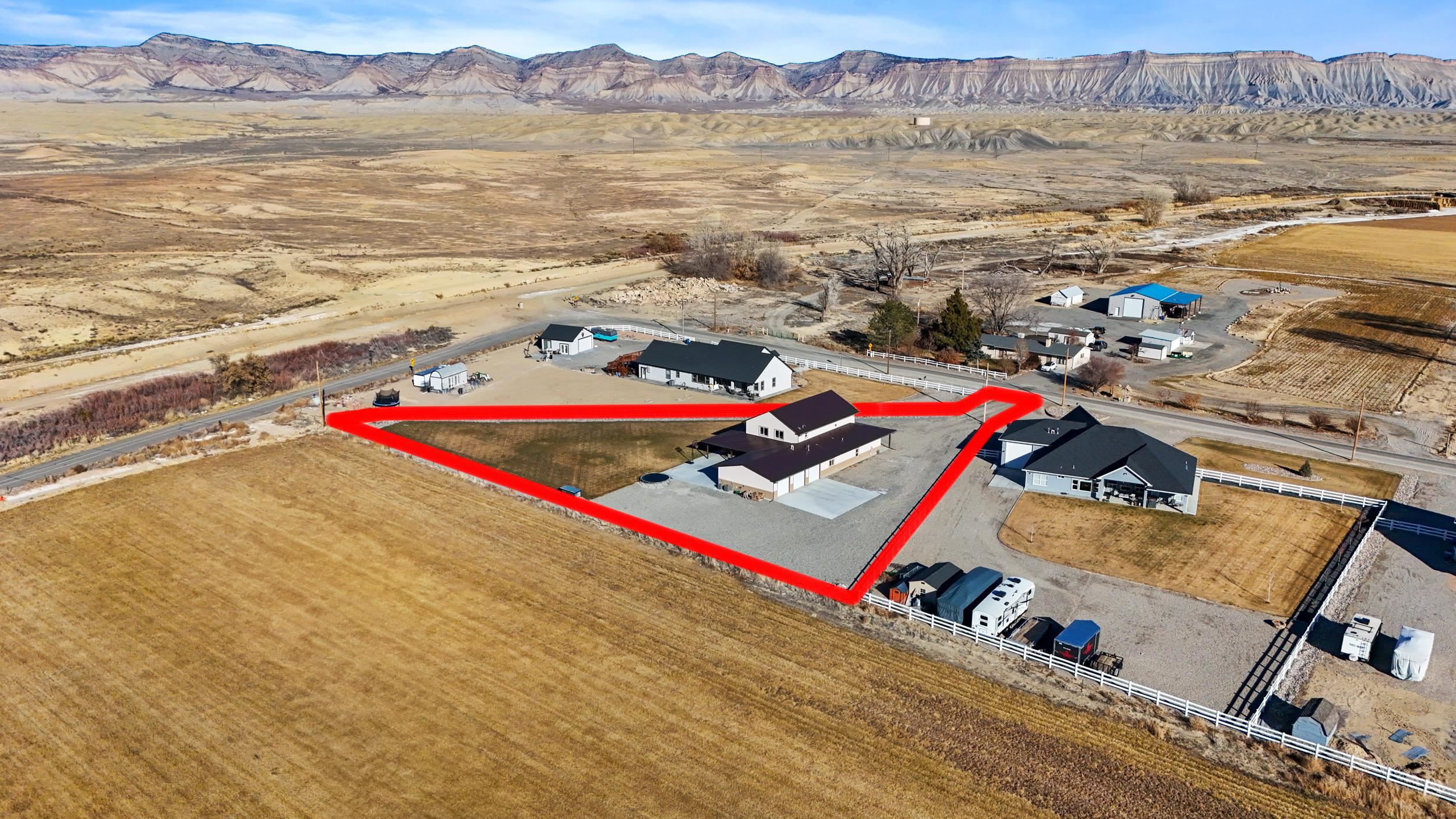 947 26 Road Property Photo 34