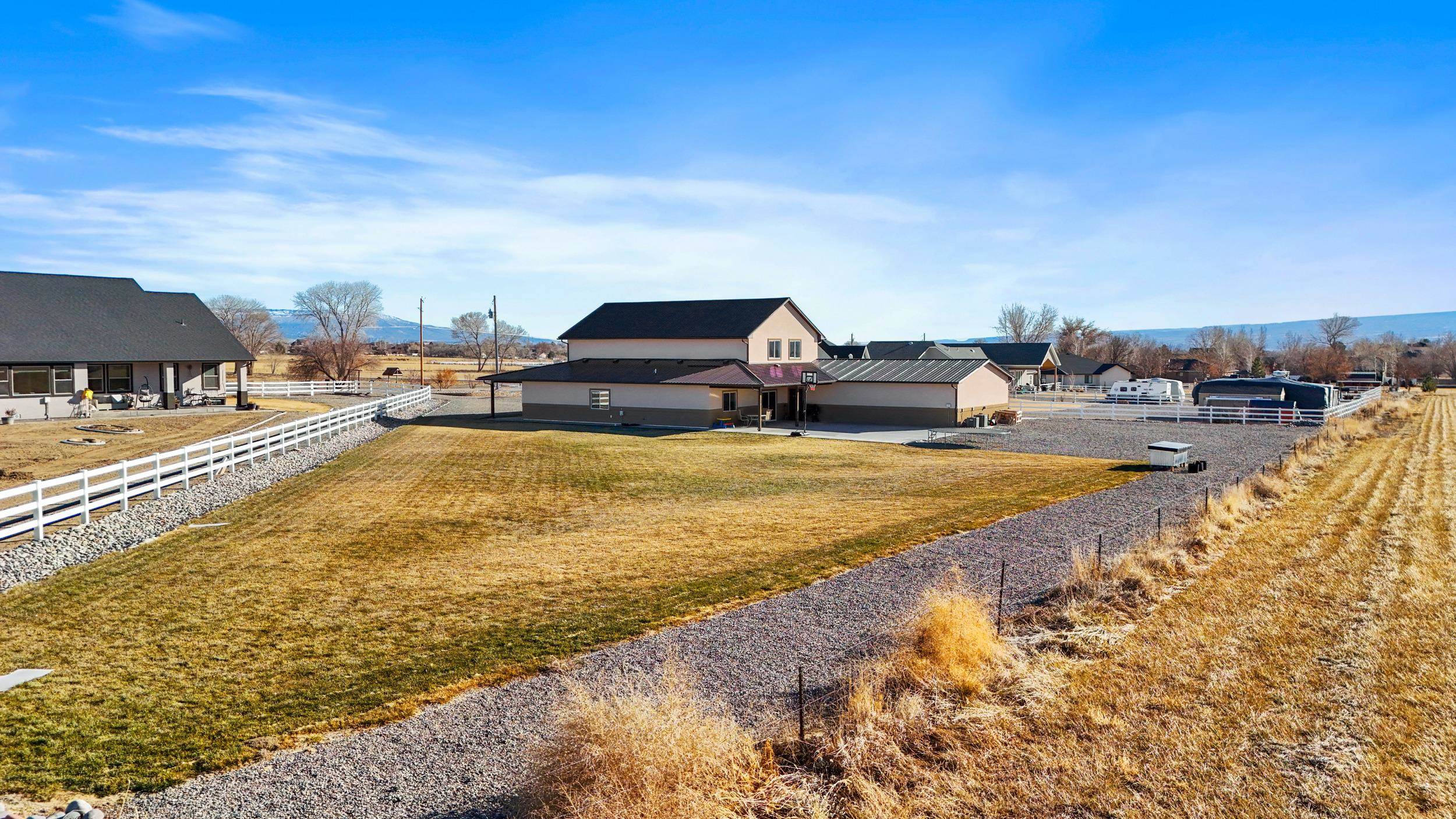 947 26 Road Property Photo 36