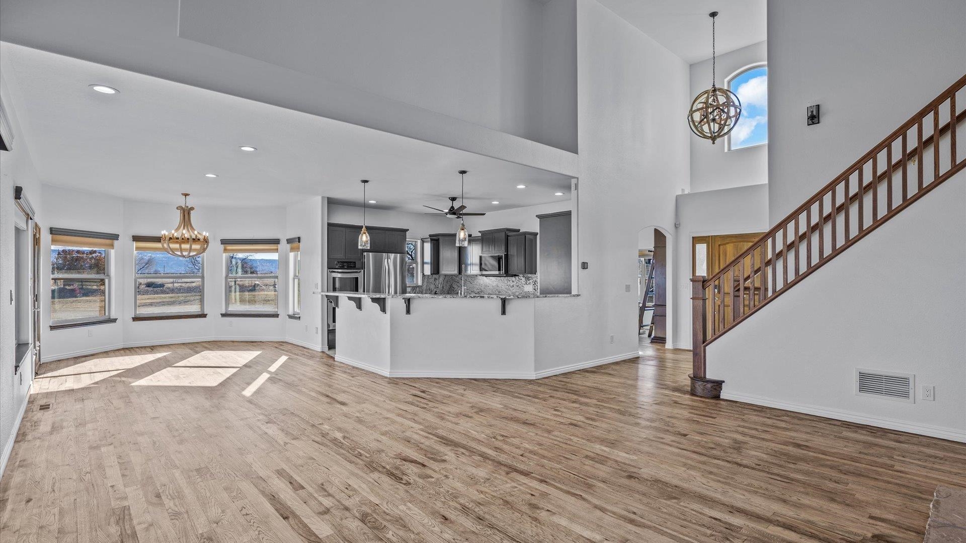 1516 13 Road Property Photo 15