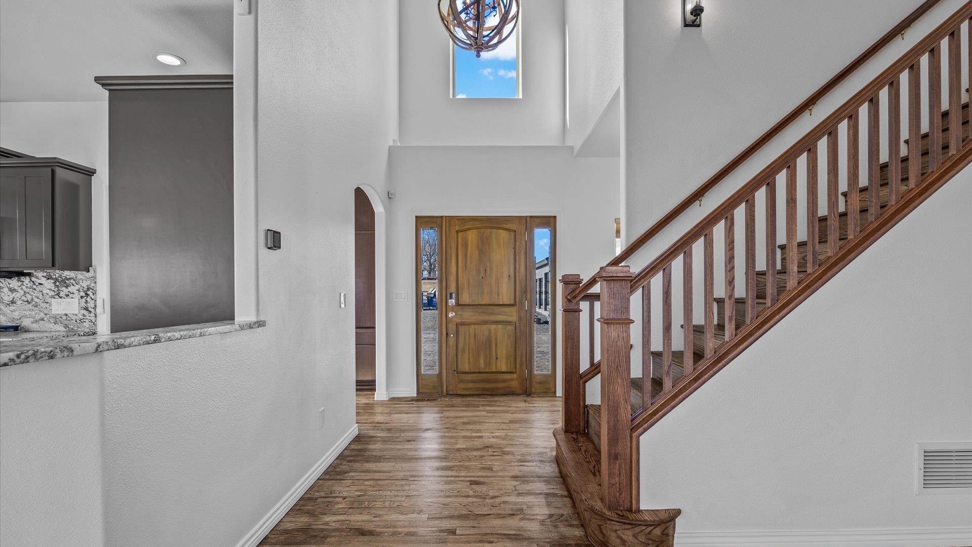 1516 13 Road Property Photo 17