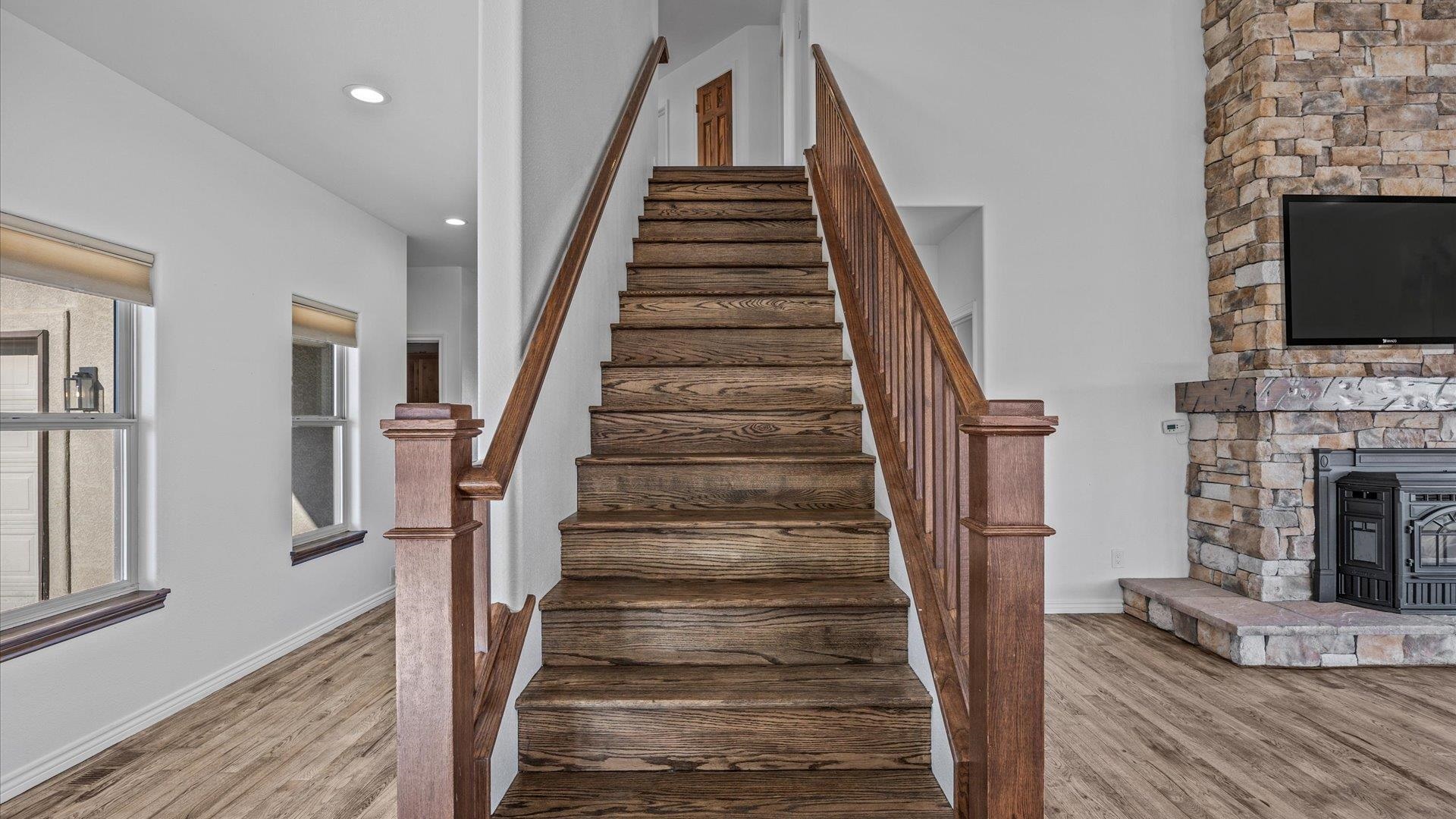 1516 13 Road Property Photo 18