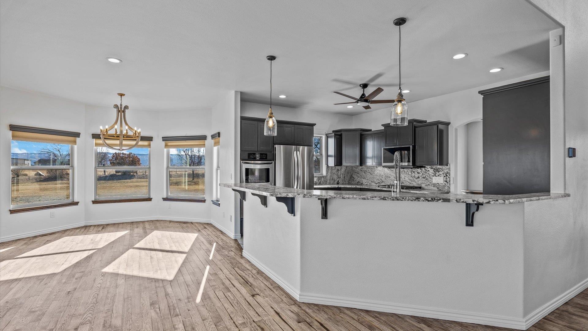 1516 13 Road Property Photo 19