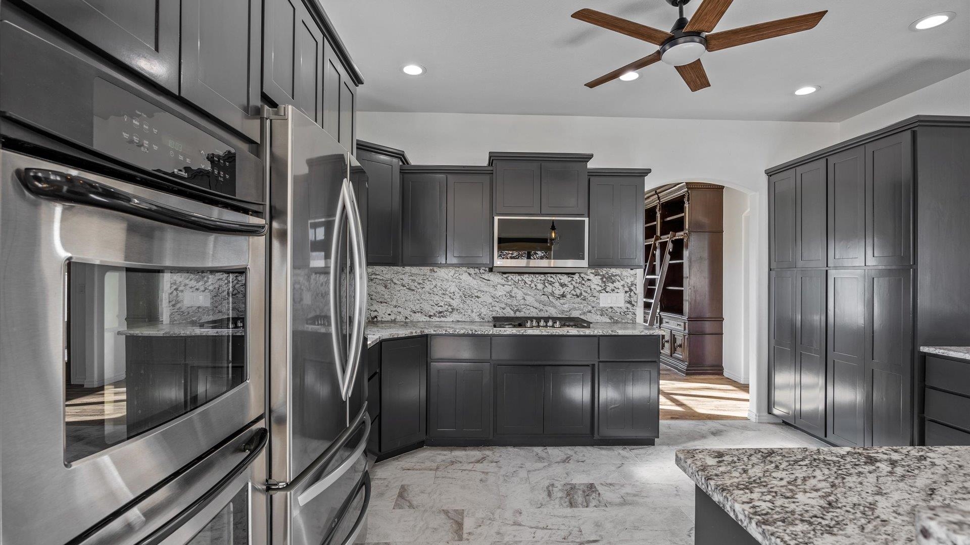 1516 13 Road Property Photo 20
