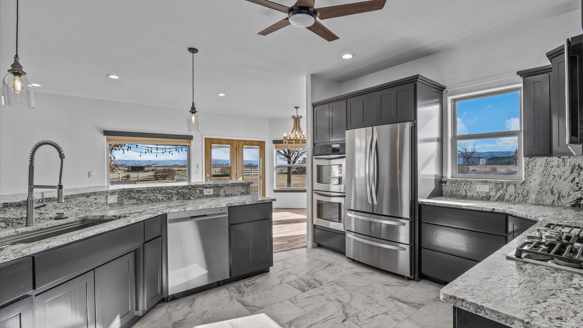 1516 13 Road Property Photo 21