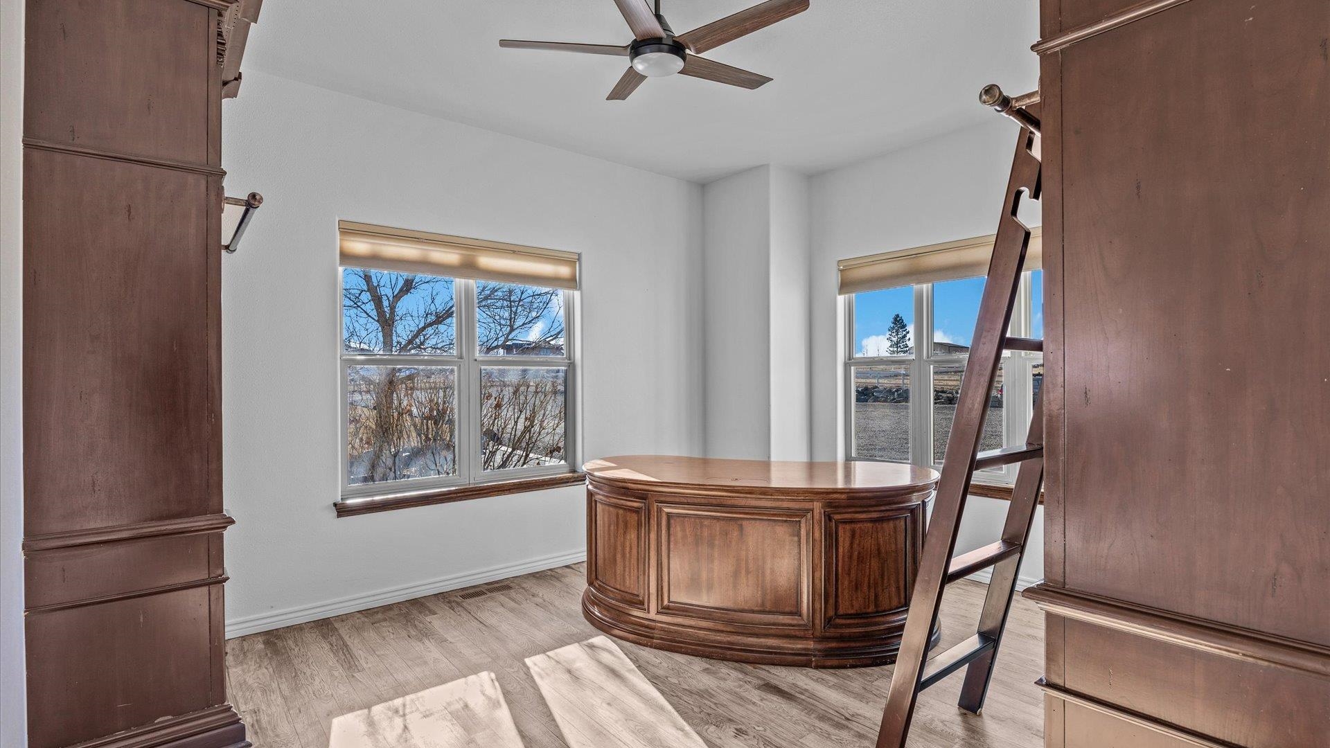 1516 13 Road Property Photo 22