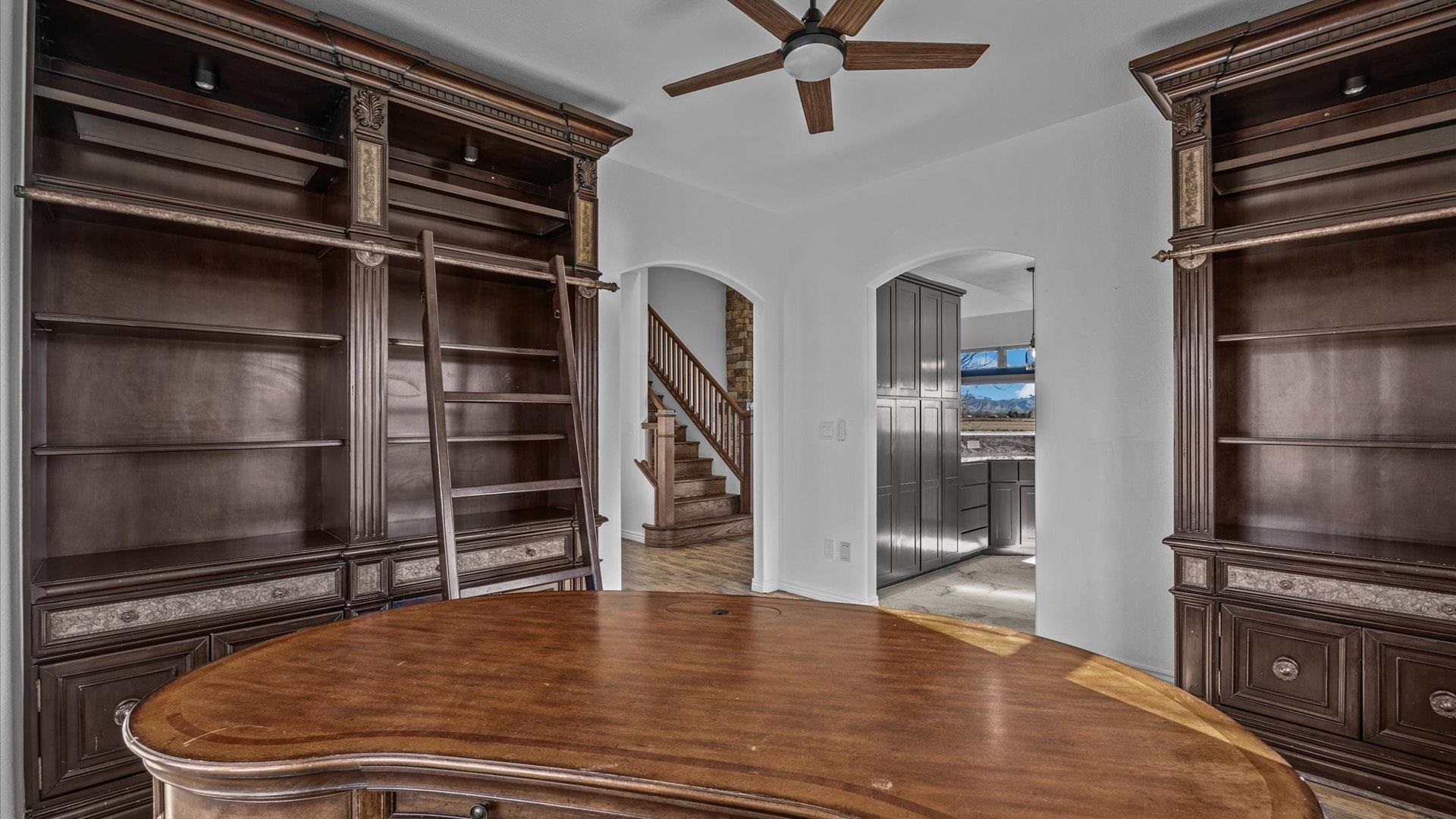 1516 13 Road Property Photo 23