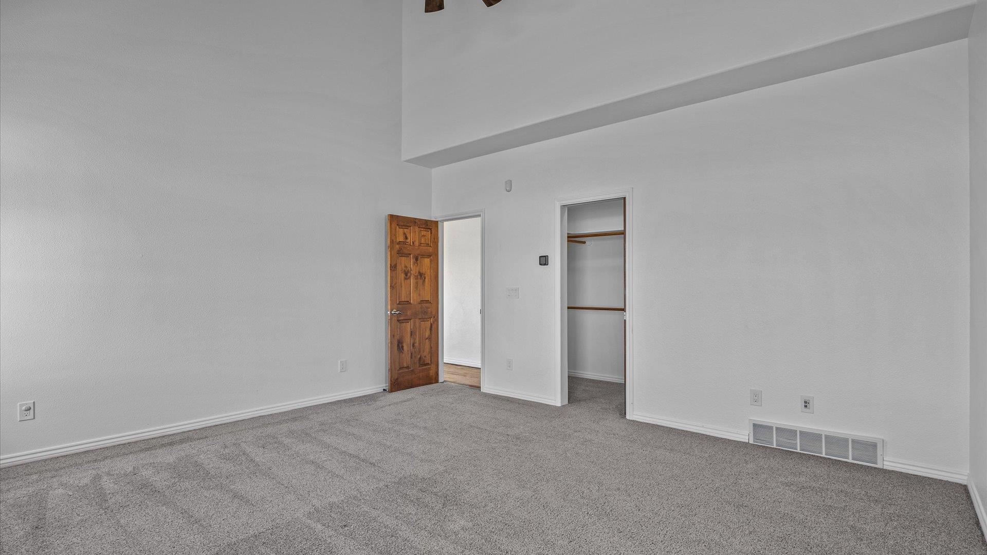1516 13 Road Property Photo 24