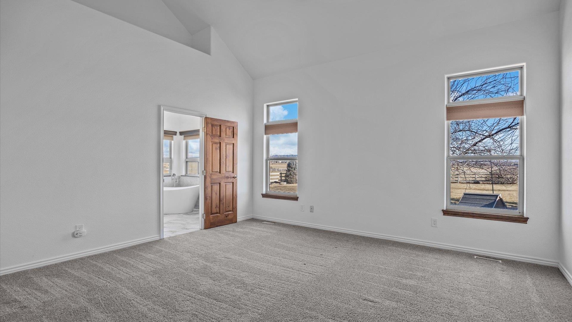 1516 13 Road Property Photo 25