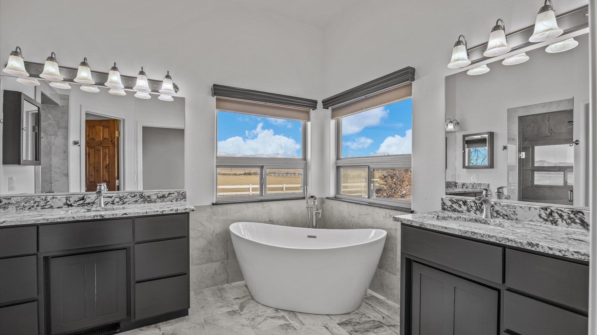 1516 13 Road Property Photo 26
