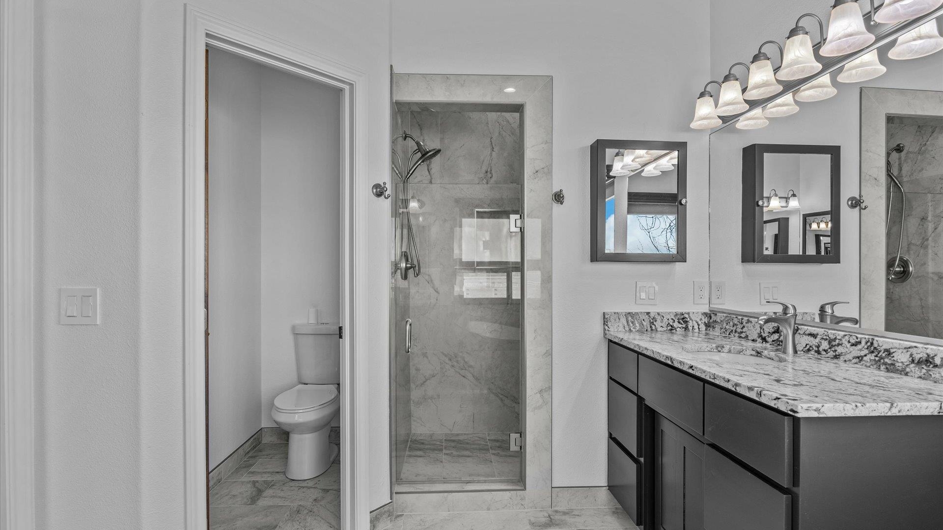 1516 13 Road Property Photo 27