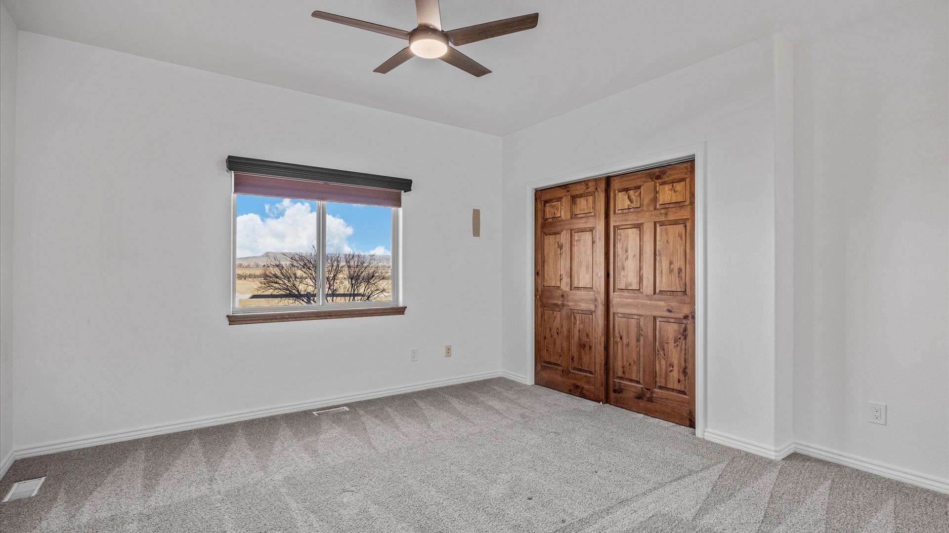 1516 13 Road Property Photo 28