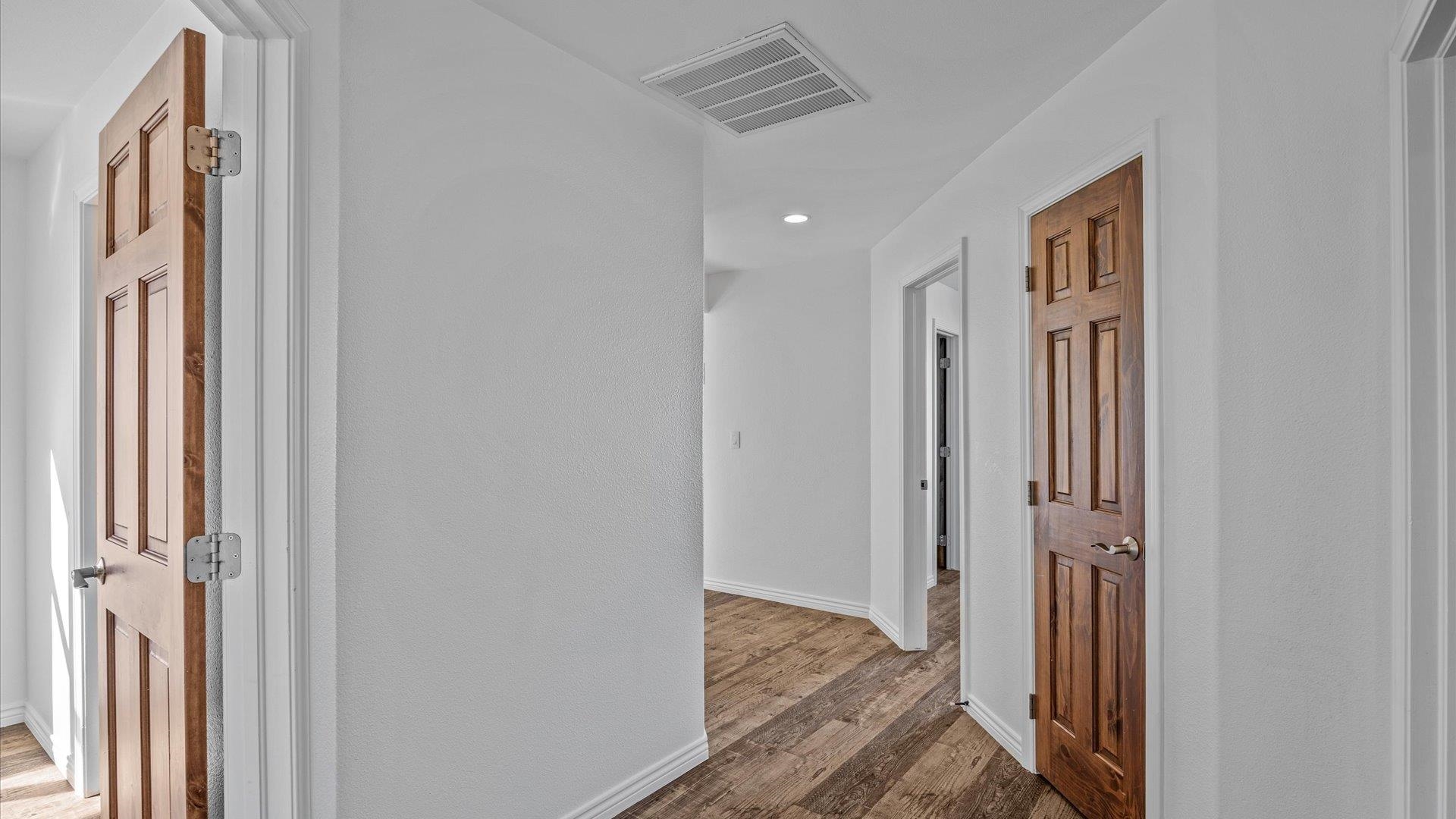 1516 13 Road Property Photo 29