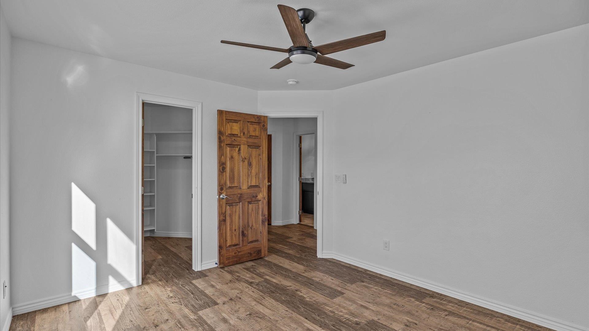 1516 13 Road Property Photo 31