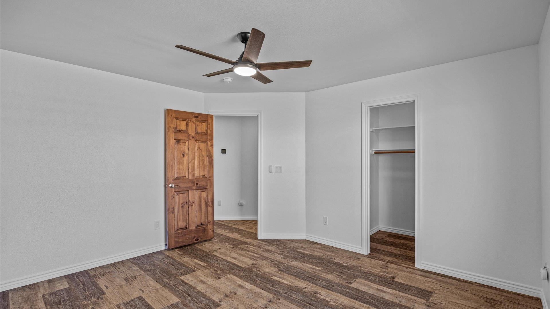 1516 13 Road Property Photo 32