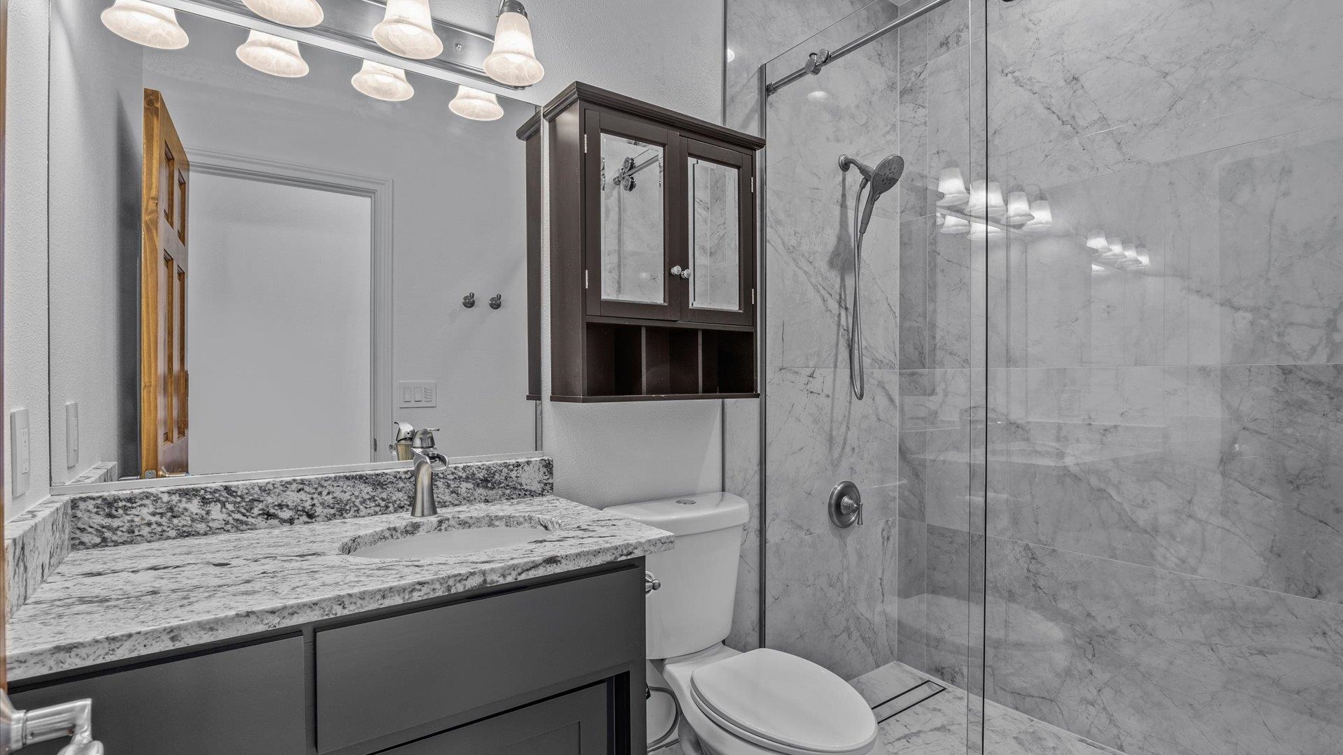 1516 13 Road Property Photo 33