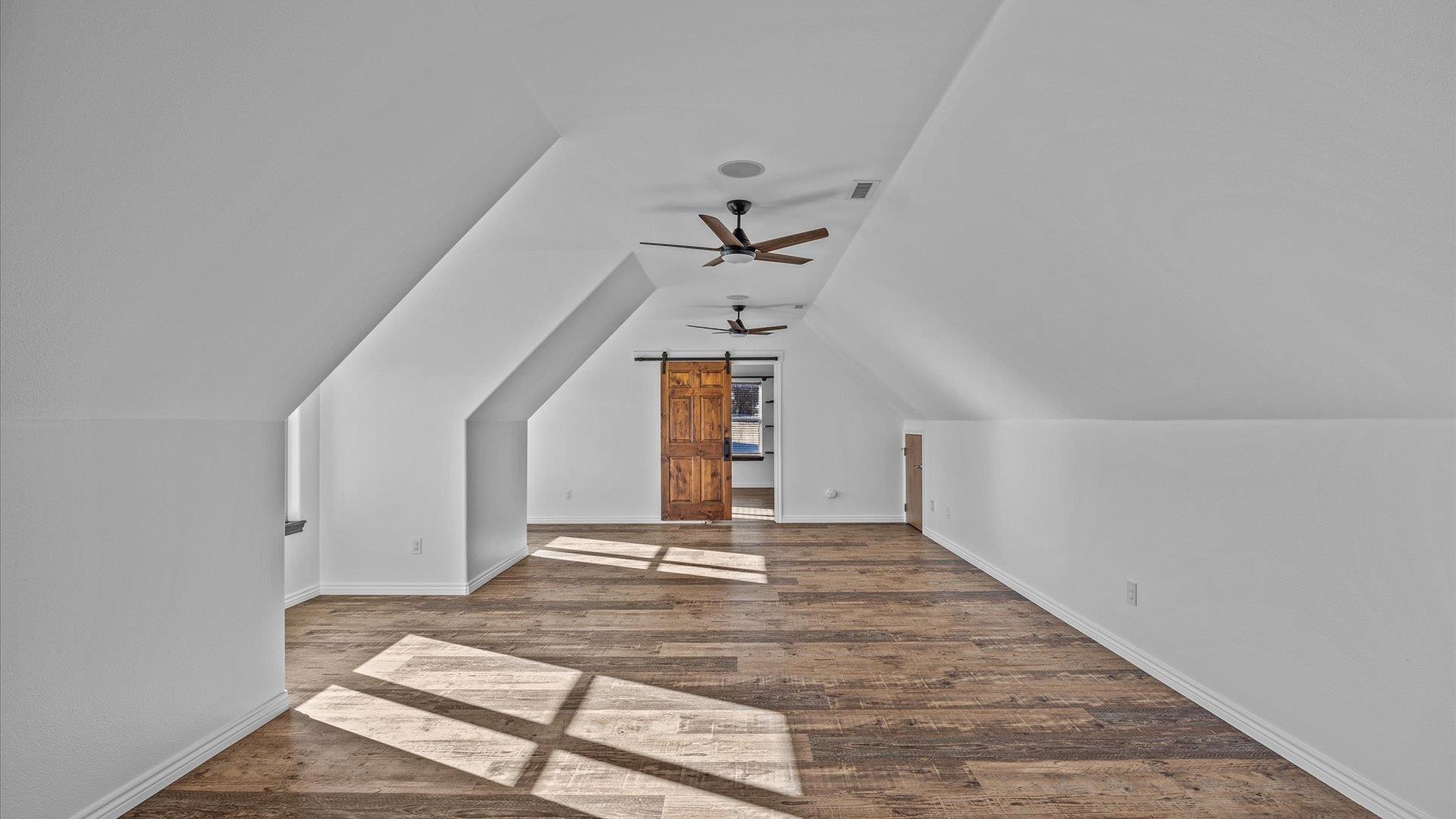 1516 13 Road Property Photo 34