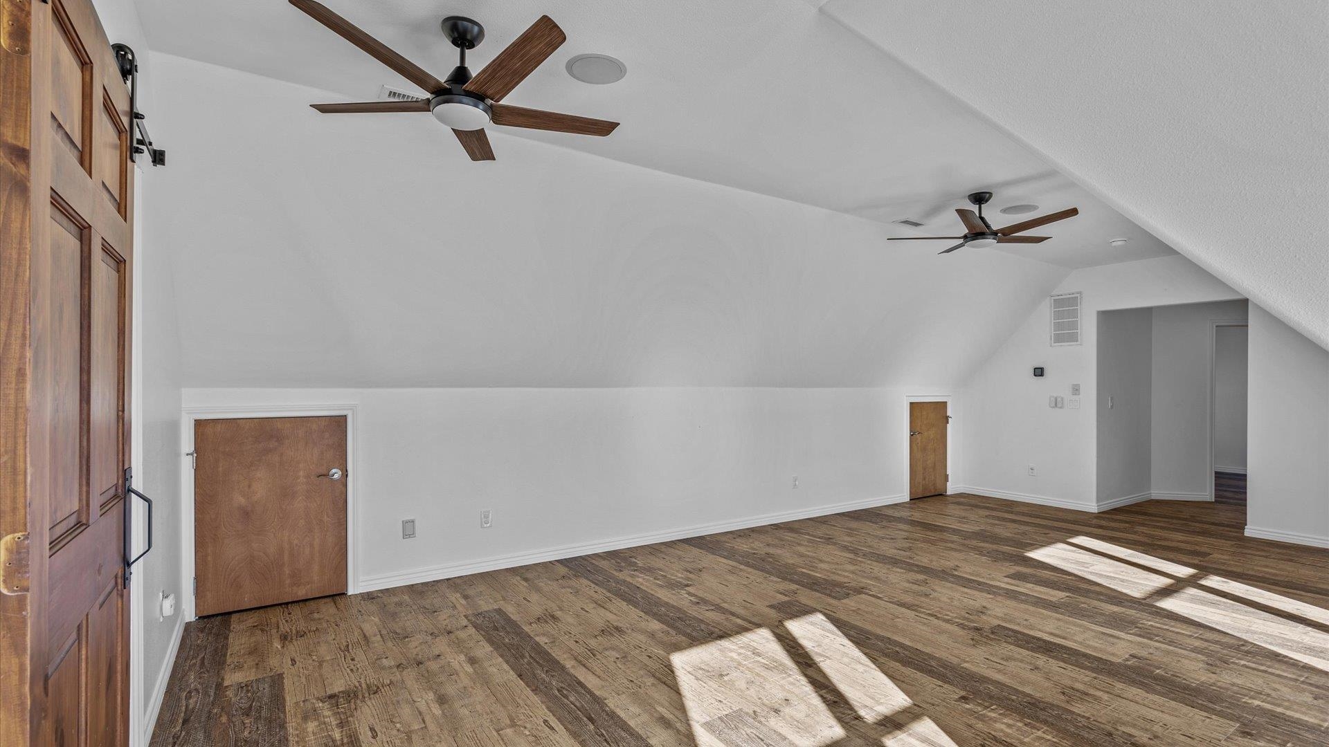 1516 13 Road Property Photo 35