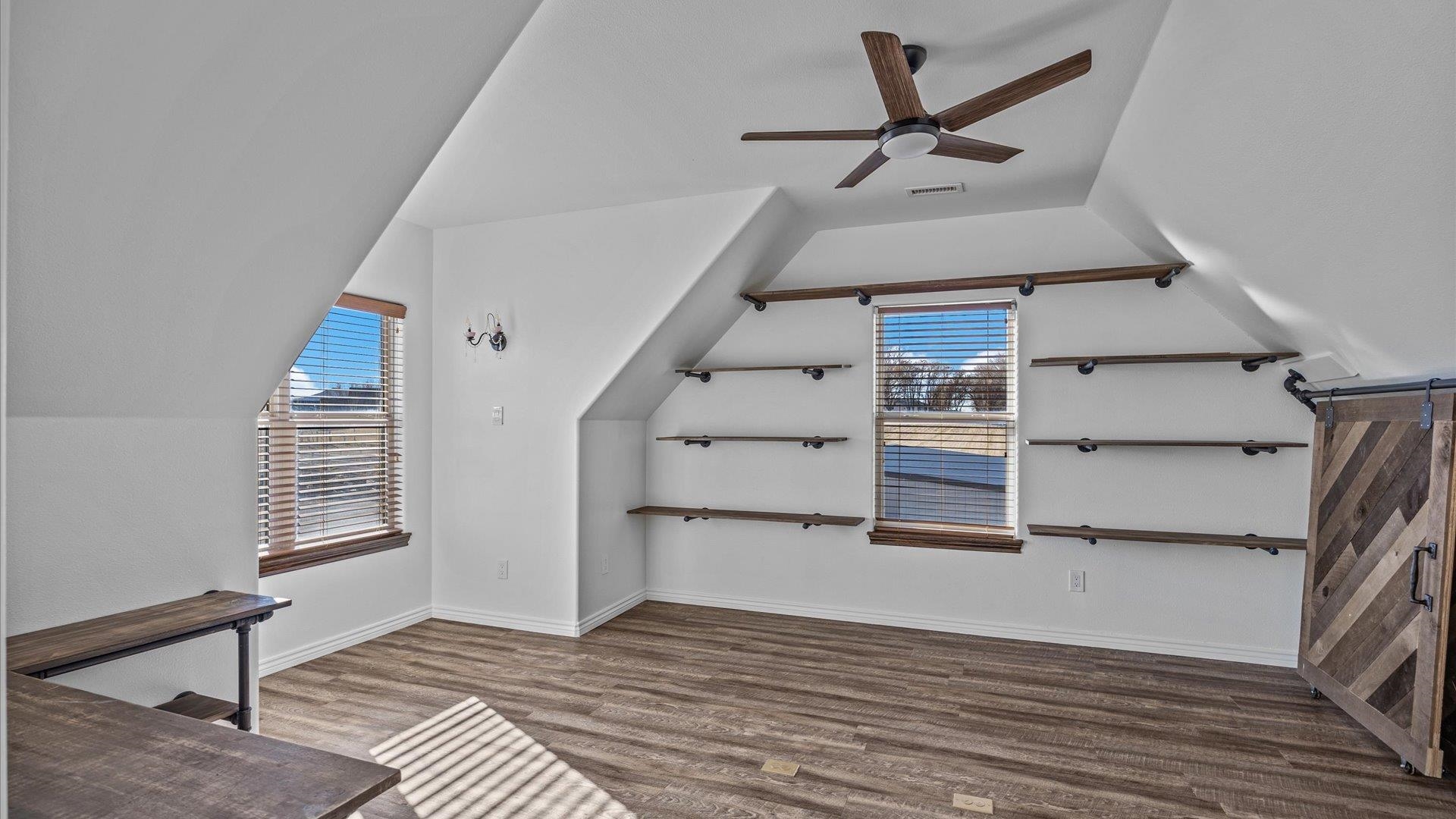1516 13 Road Property Photo 36