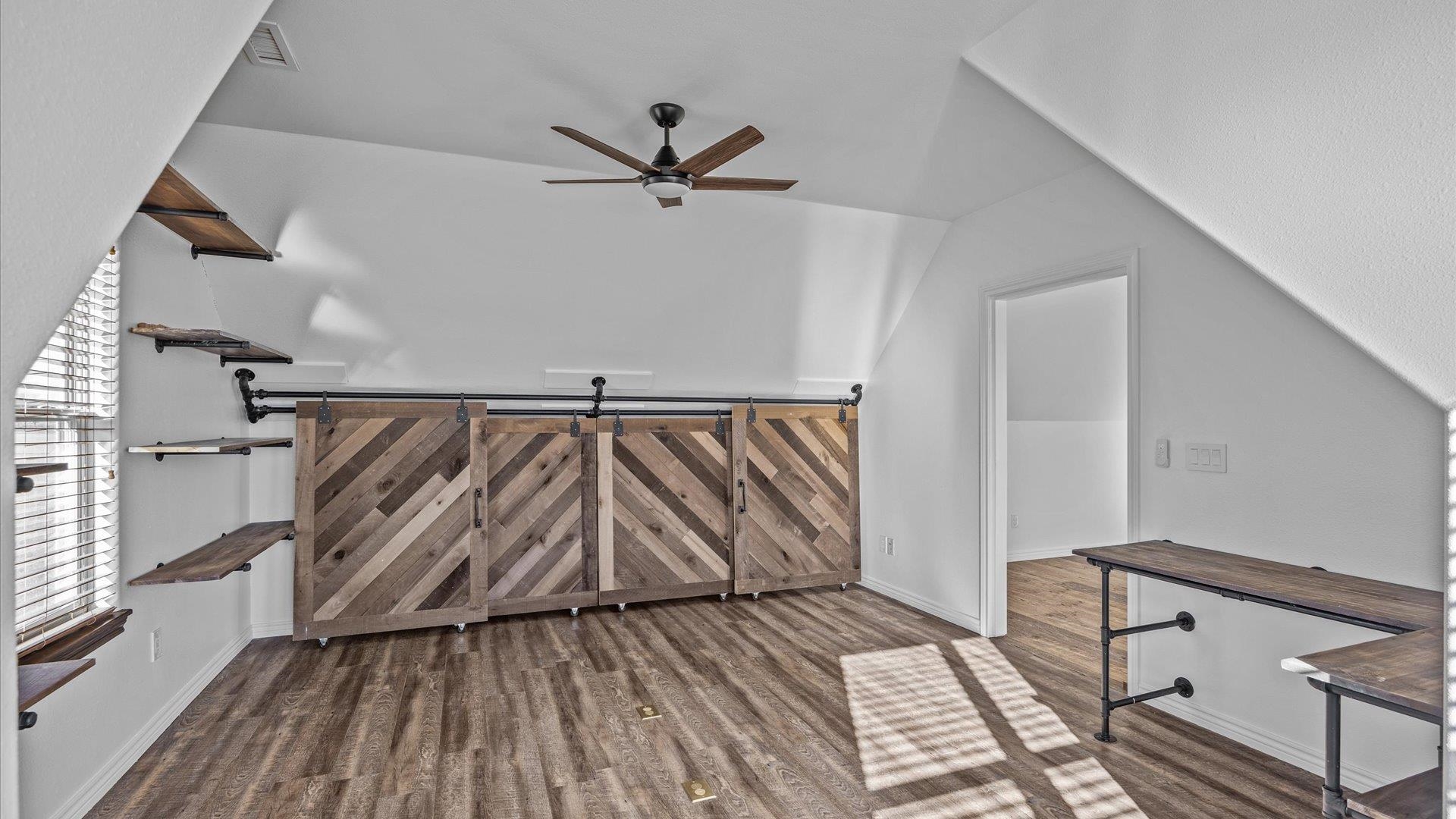 1516 13 Road Property Photo 37