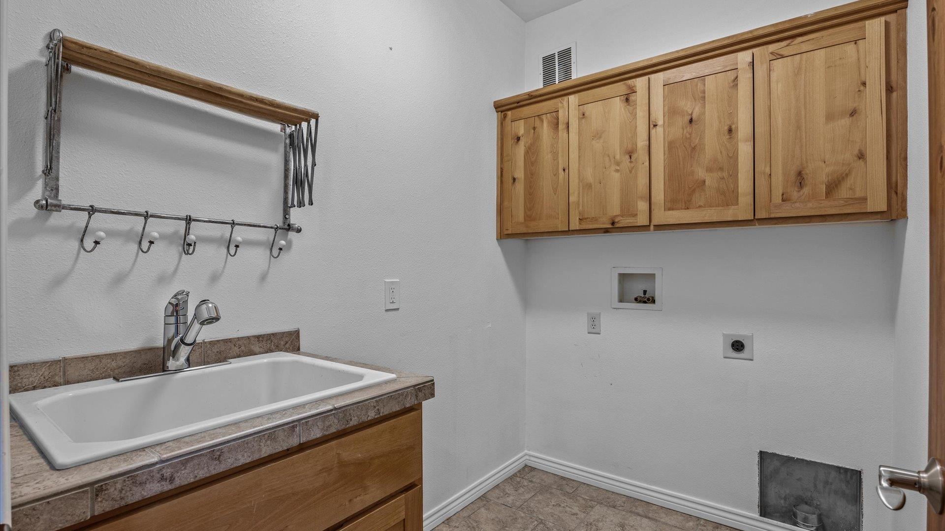1516 13 Road Property Photo 39