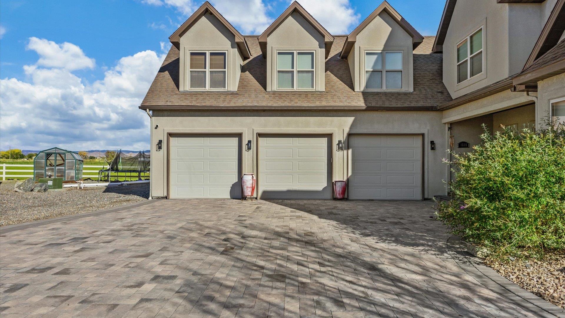 1516 13 Road Property Photo 41