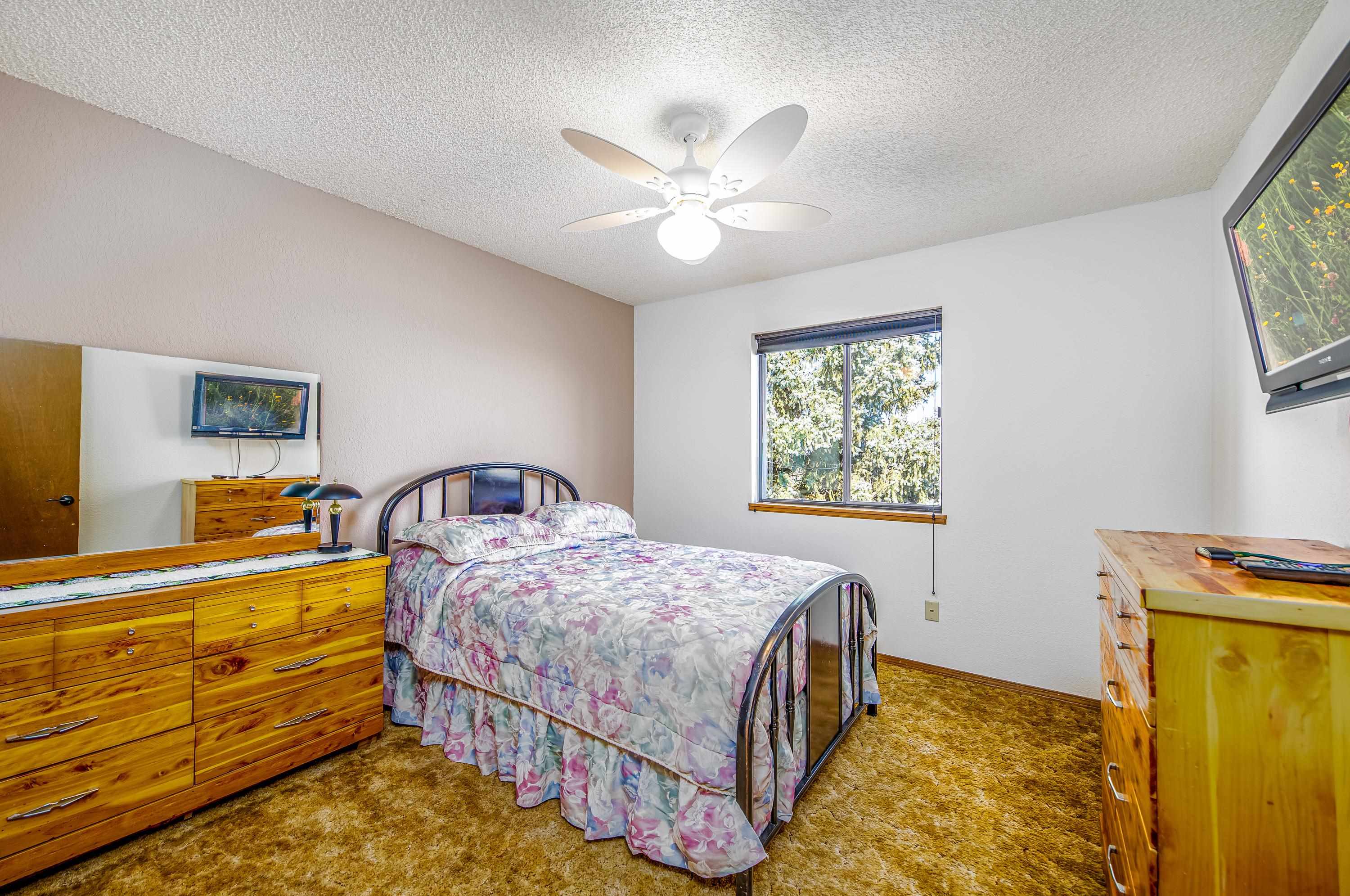 26451 Cedar Mesa Road Property Photo 2
