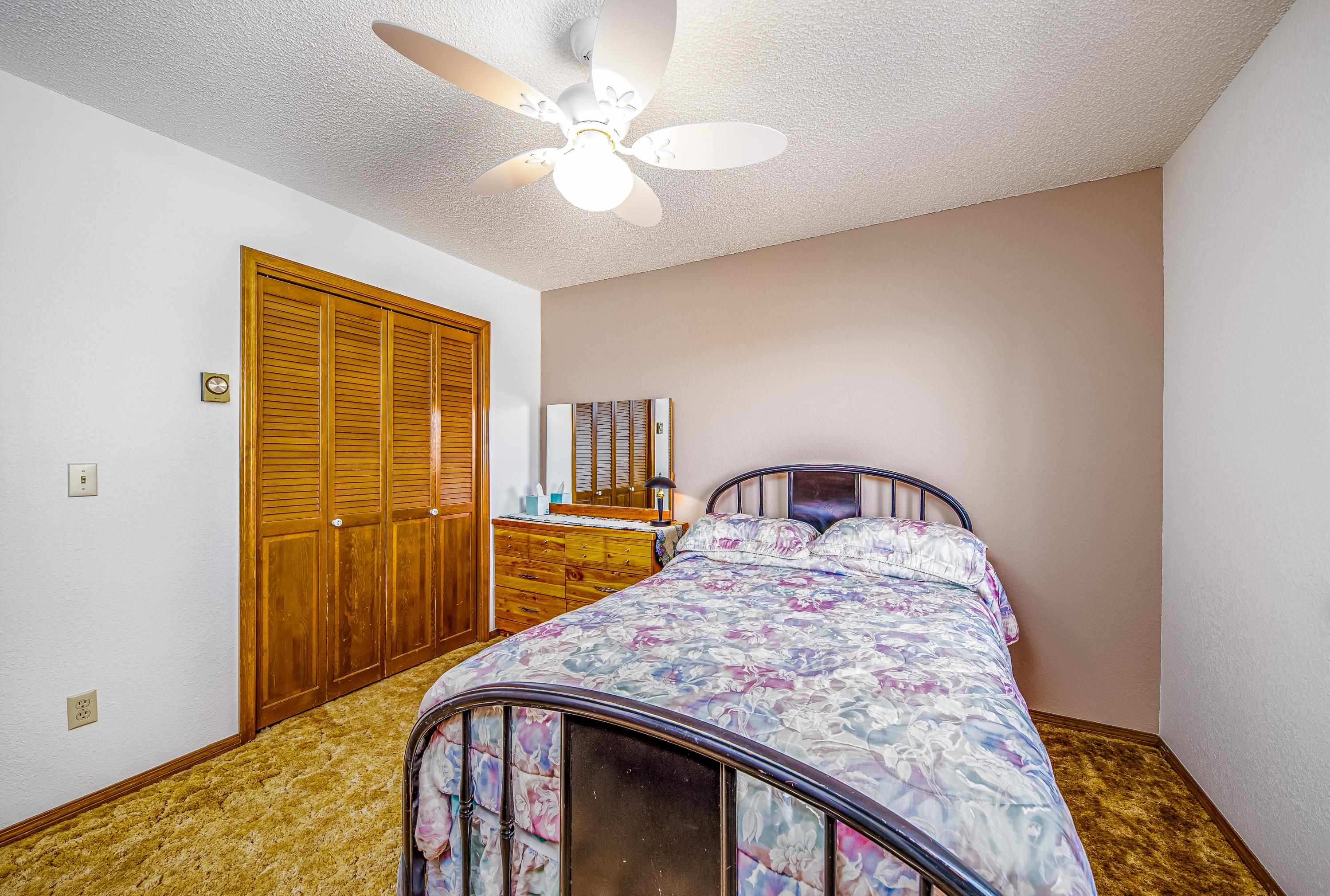 26451 Cedar Mesa Road Property Photo 3