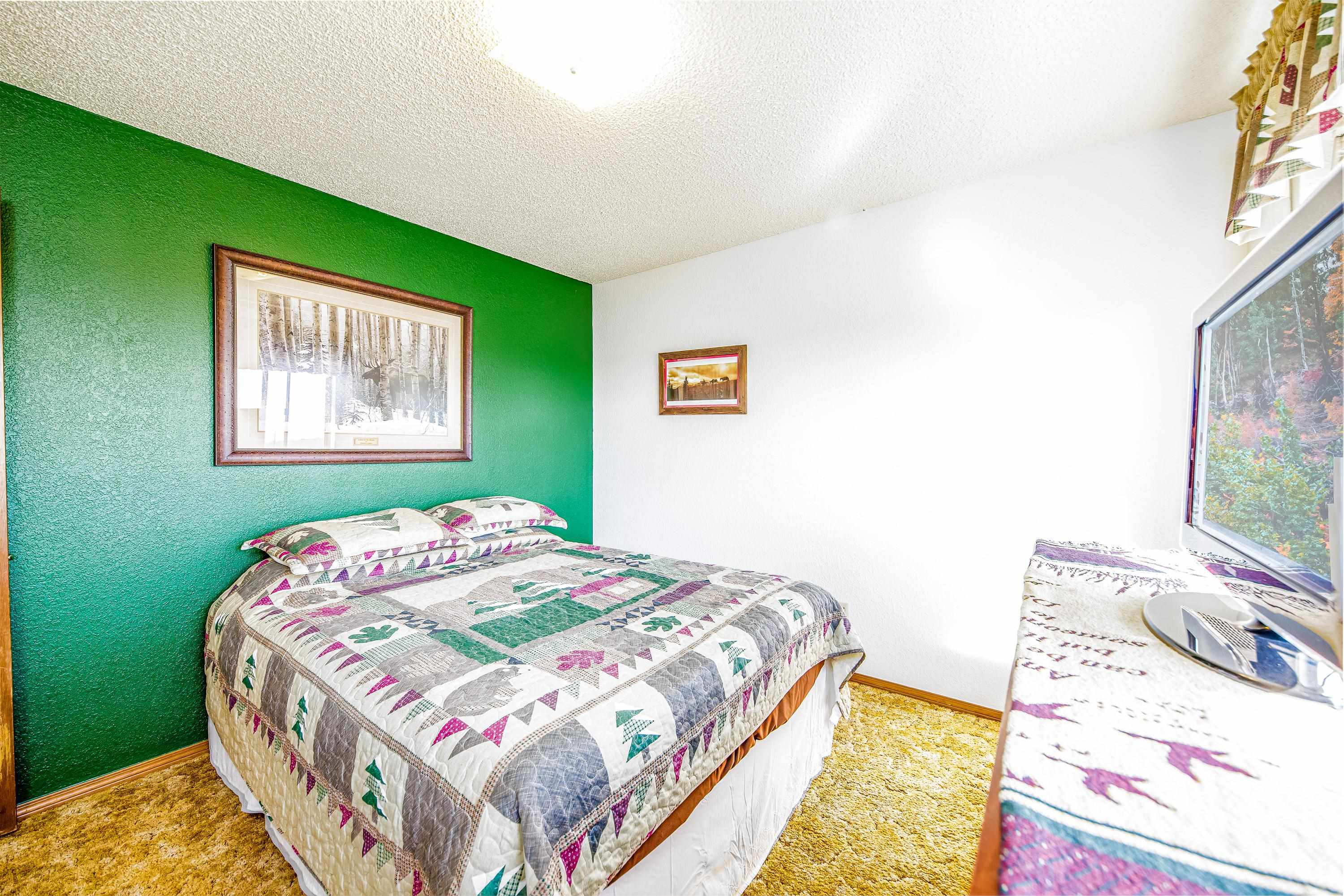 26451 Cedar Mesa Road Property Photo 5