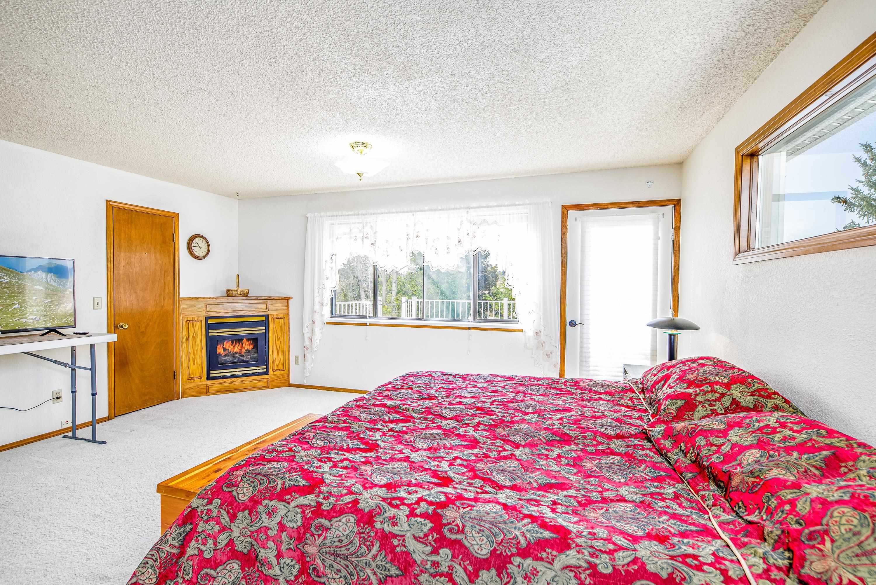 26451 Cedar Mesa Road Property Photo 7