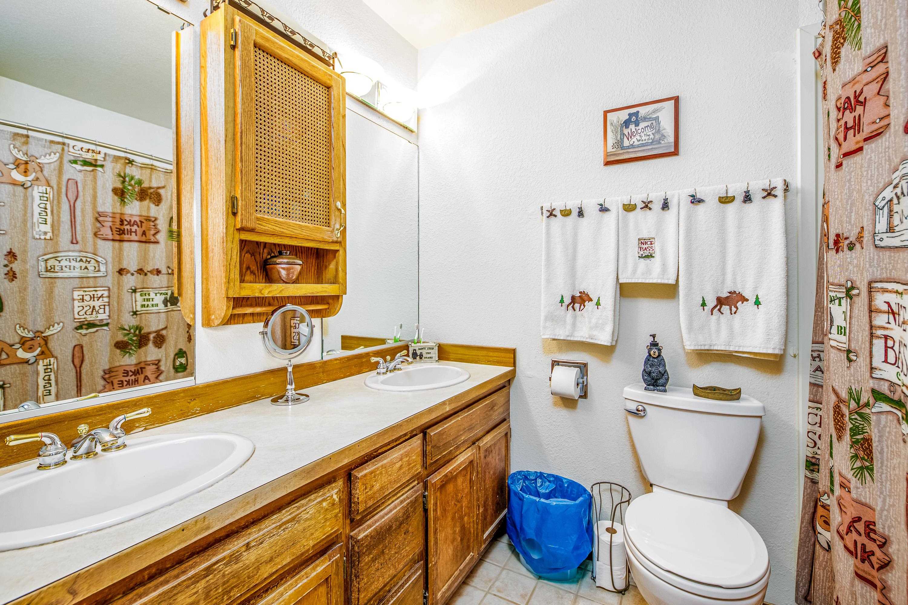 26451 Cedar Mesa Road Property Photo 9