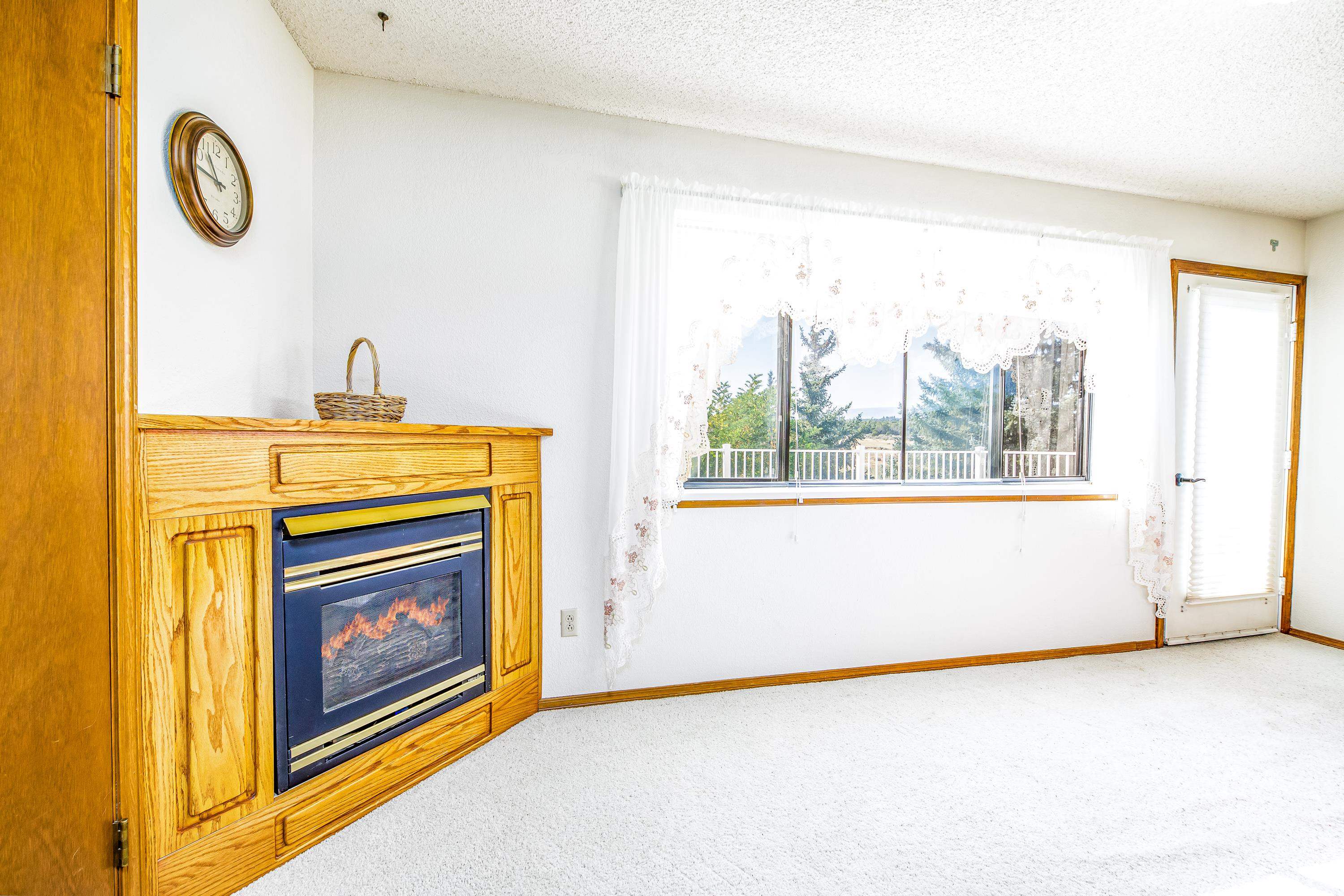 26451 Cedar Mesa Road Property Photo 10