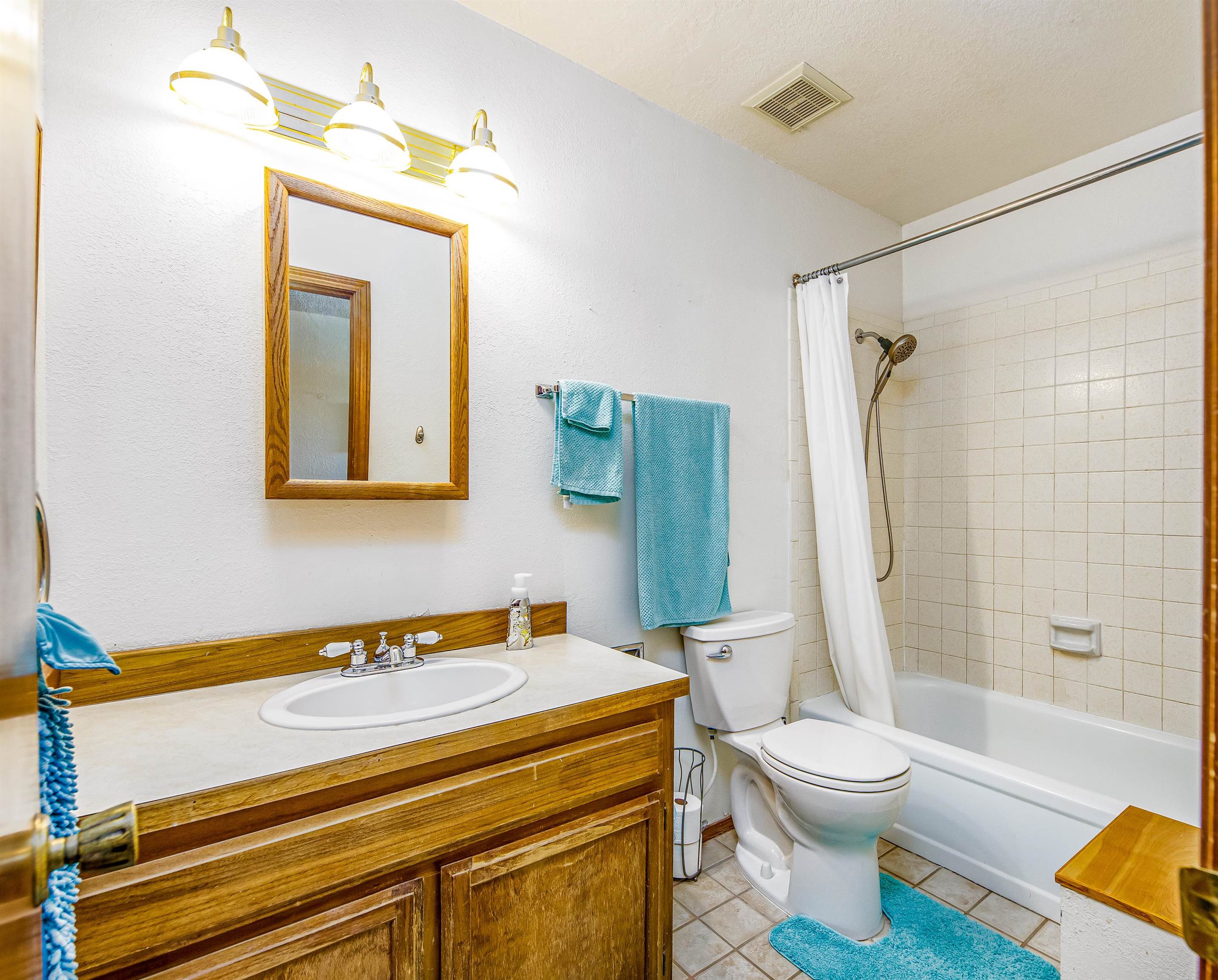 26451 Cedar Mesa Road Property Photo 11