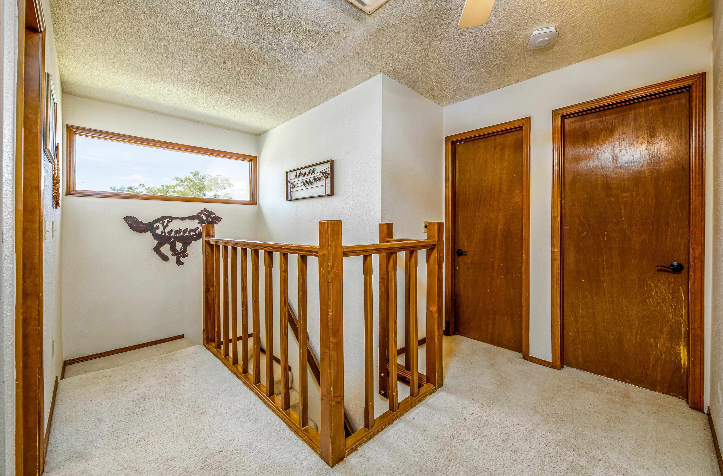 26451 Cedar Mesa Road Property Photo 12