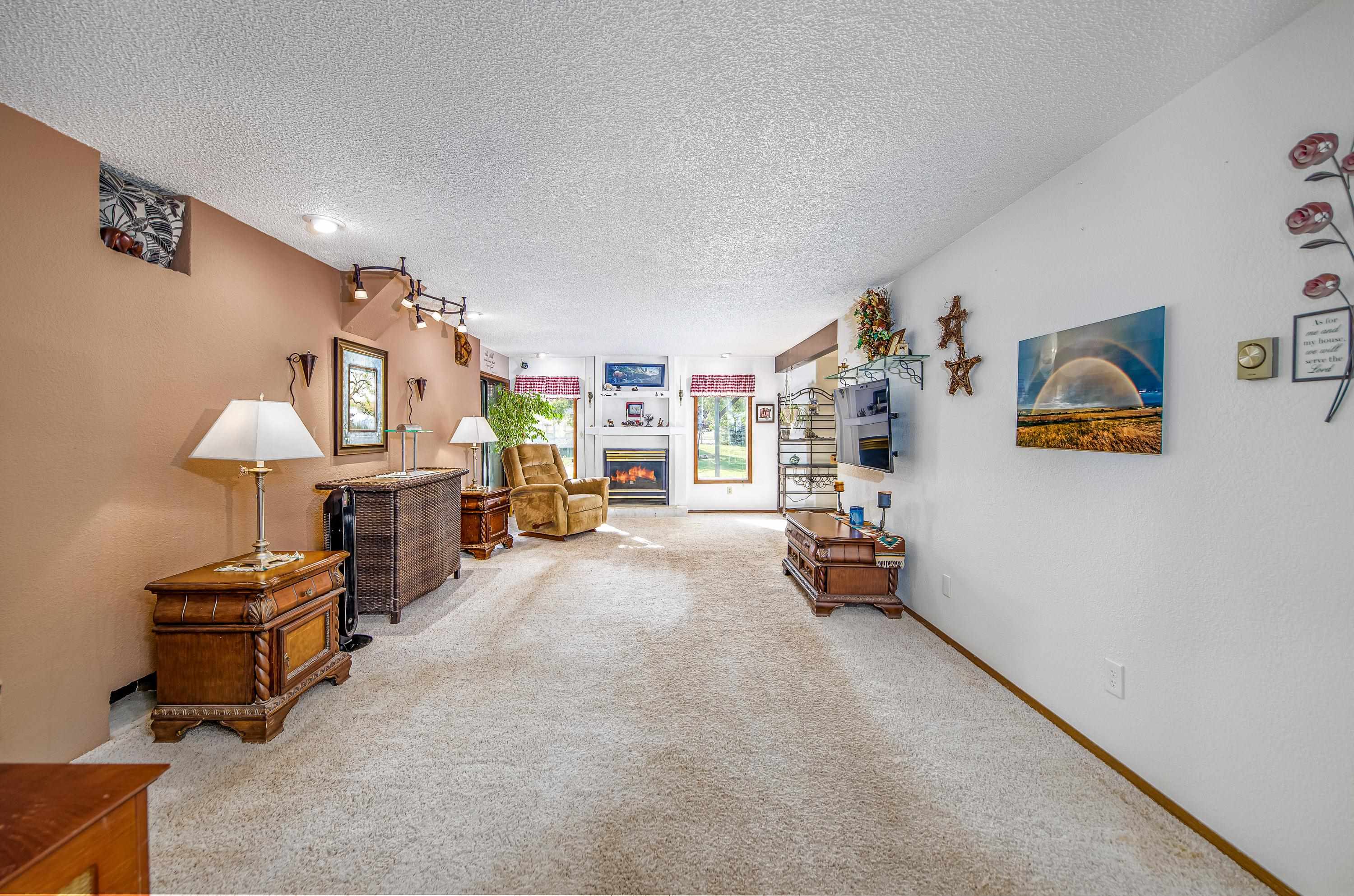 26451 Cedar Mesa Road Property Photo 13