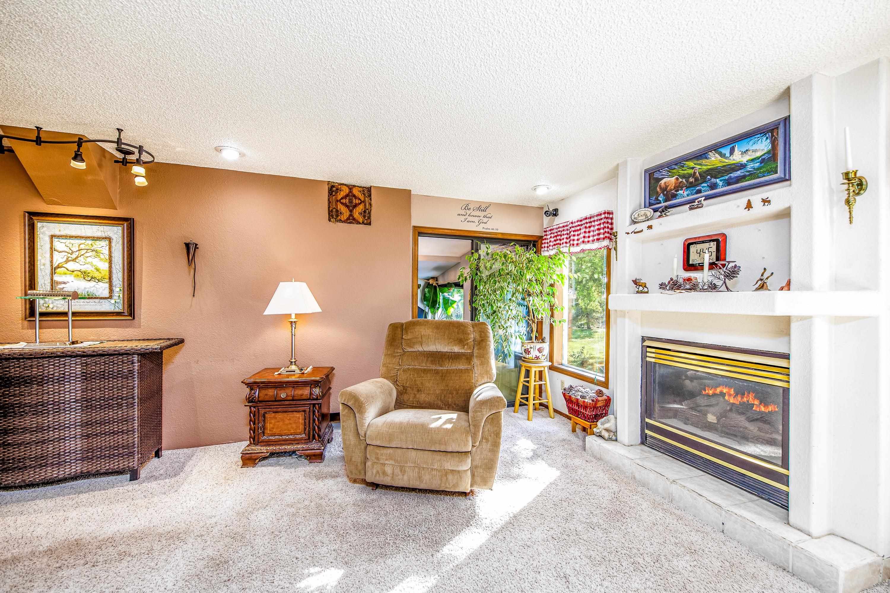 26451 Cedar Mesa Road Property Photo 14