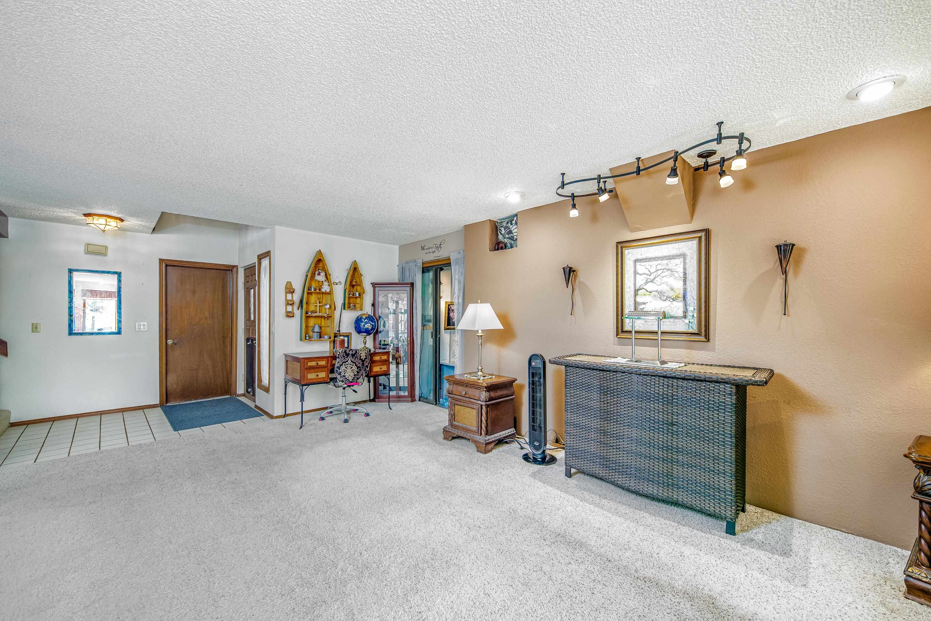 26451 Cedar Mesa Road Property Photo 15