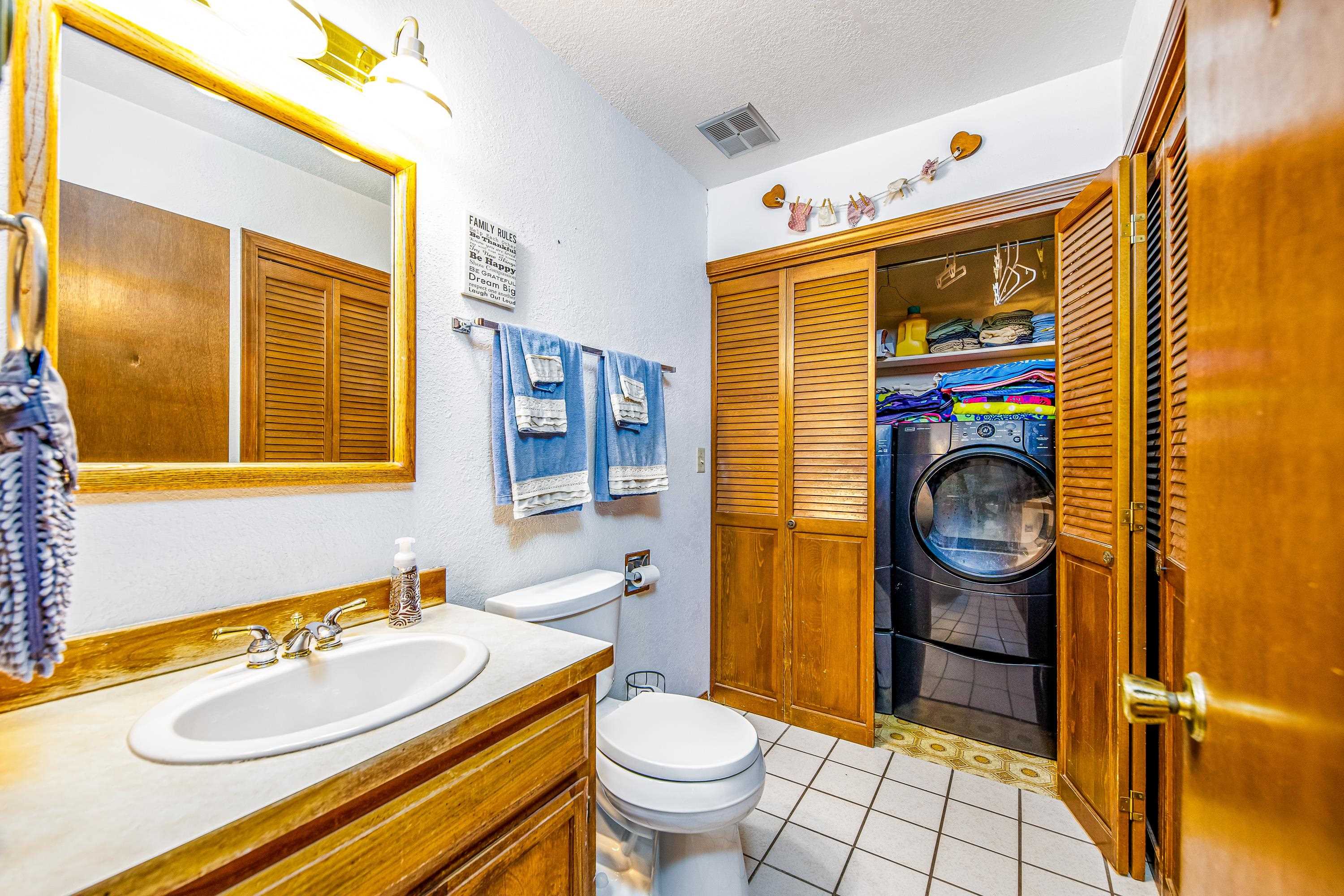 26451 Cedar Mesa Road Property Photo 16