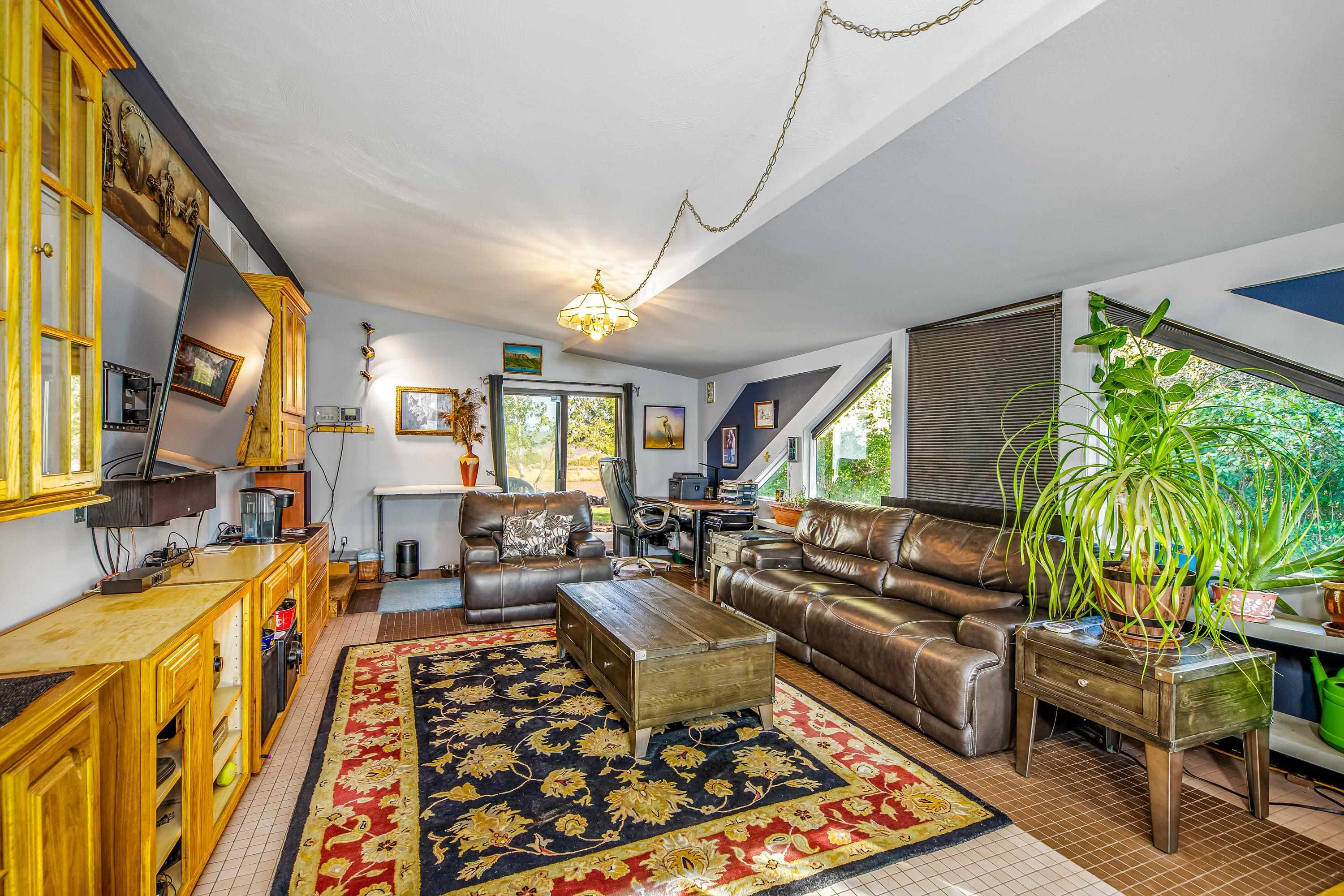 26451 Cedar Mesa Road Property Photo 17