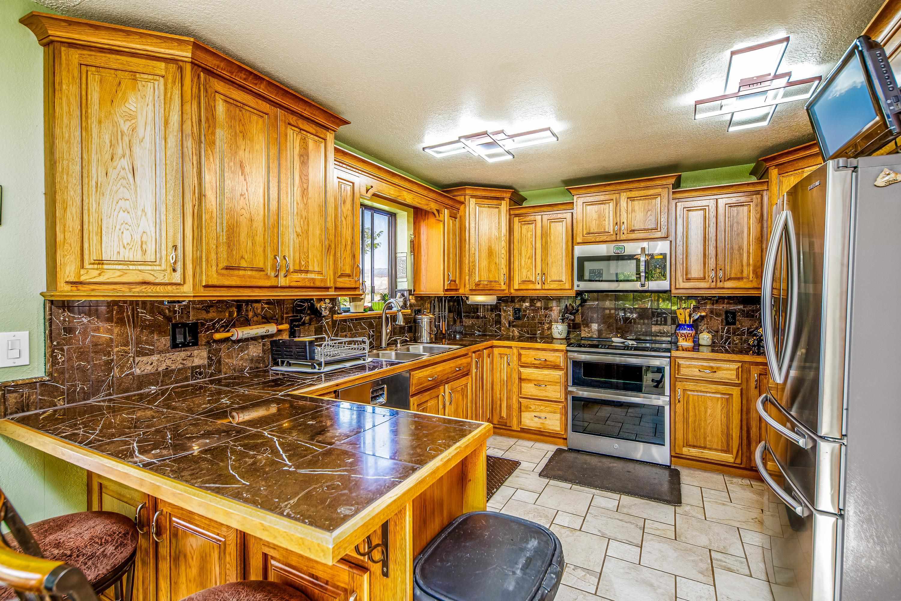 26451 Cedar Mesa Road Property Photo 20