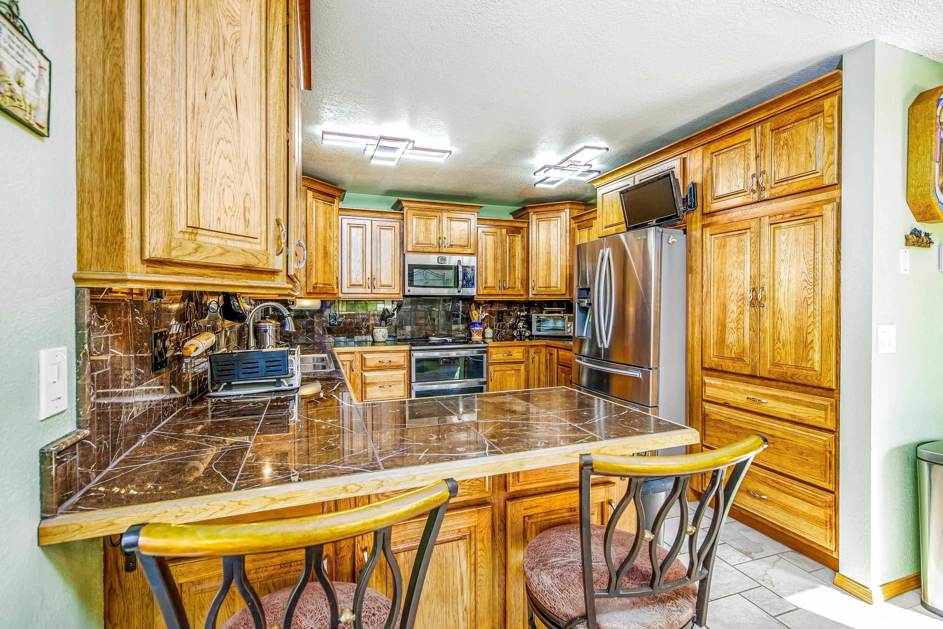 26451 Cedar Mesa Road Property Photo 22