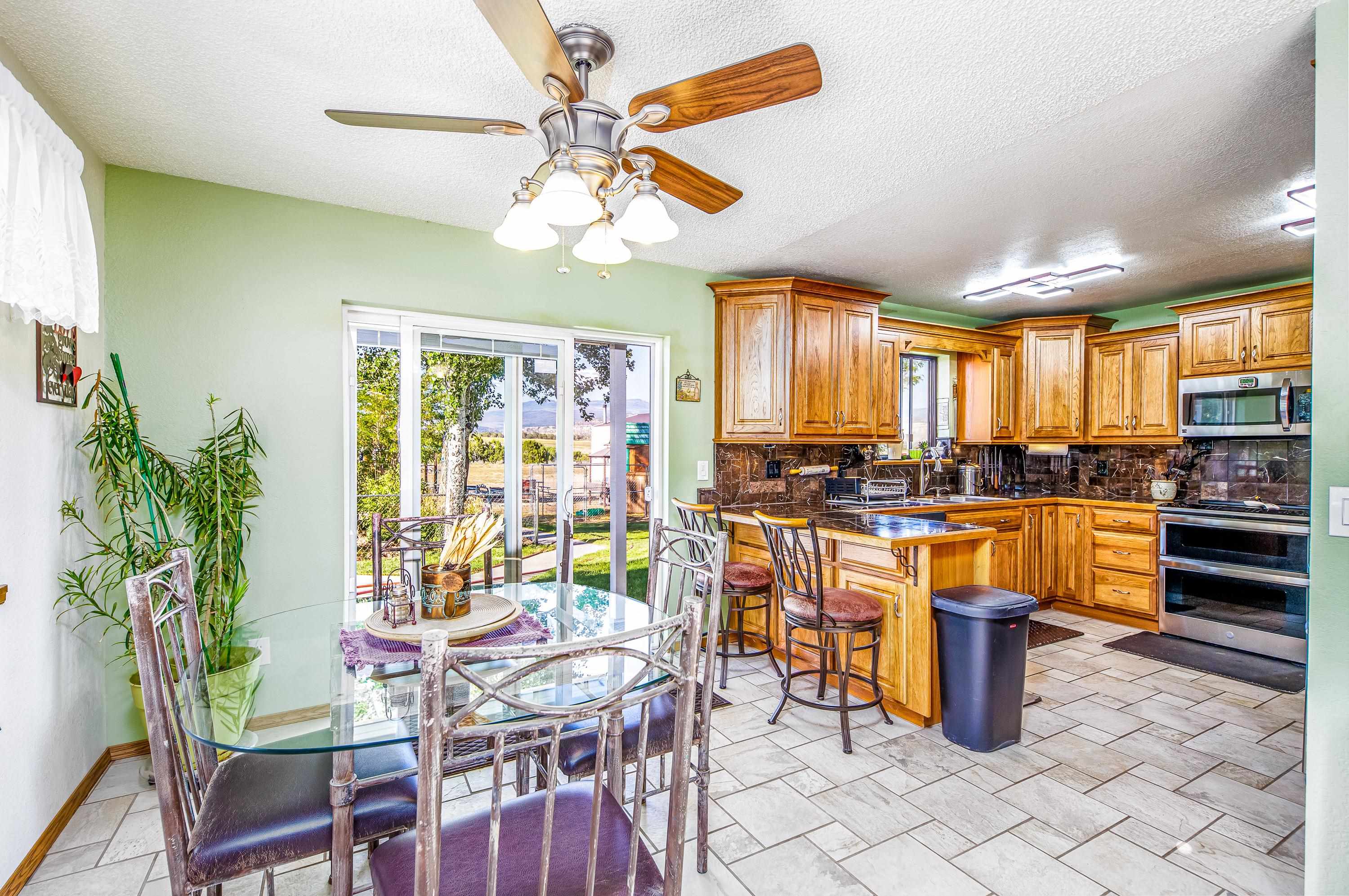 26451 Cedar Mesa Road Property Photo 23