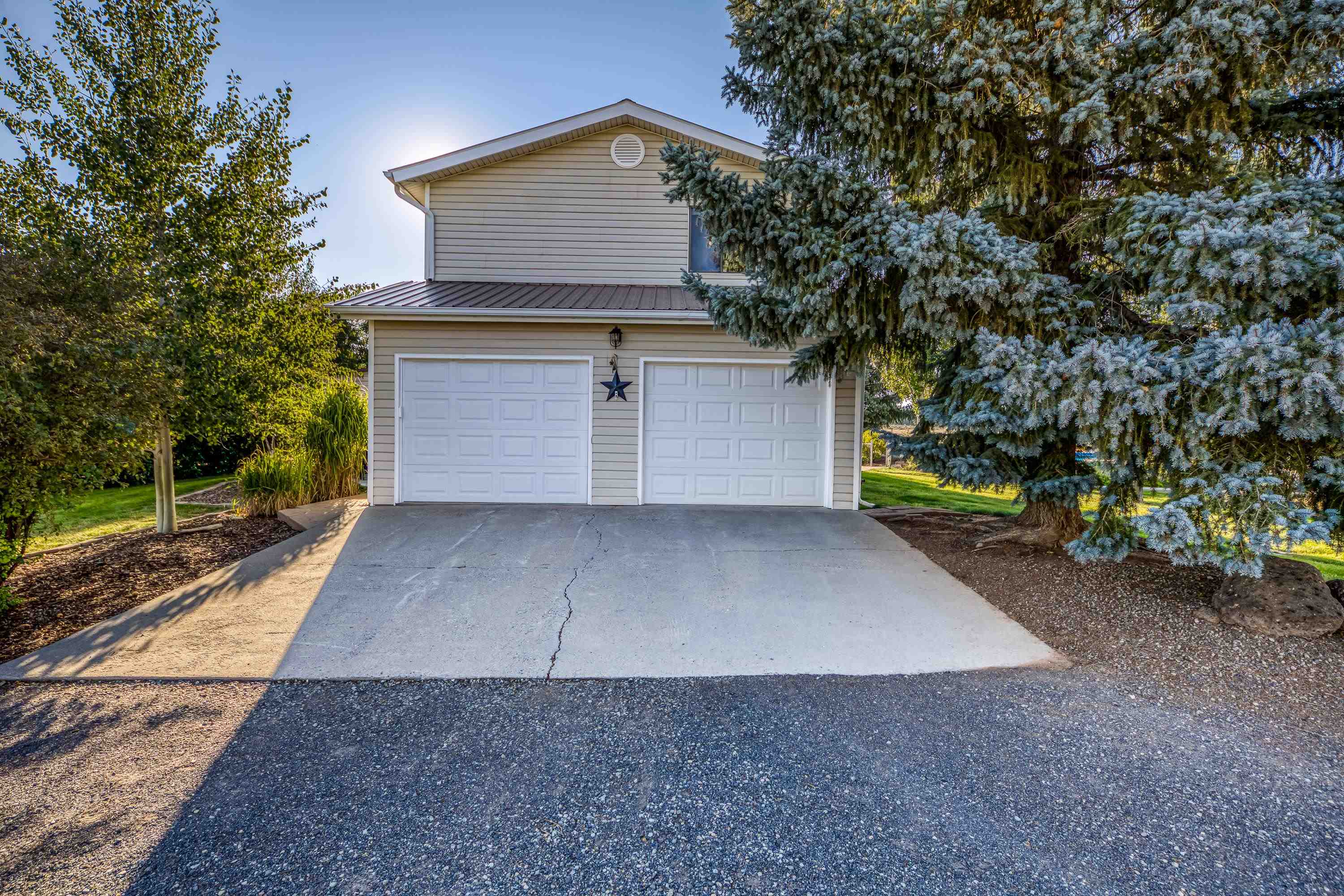 26451 Cedar Mesa Road Property Photo 24