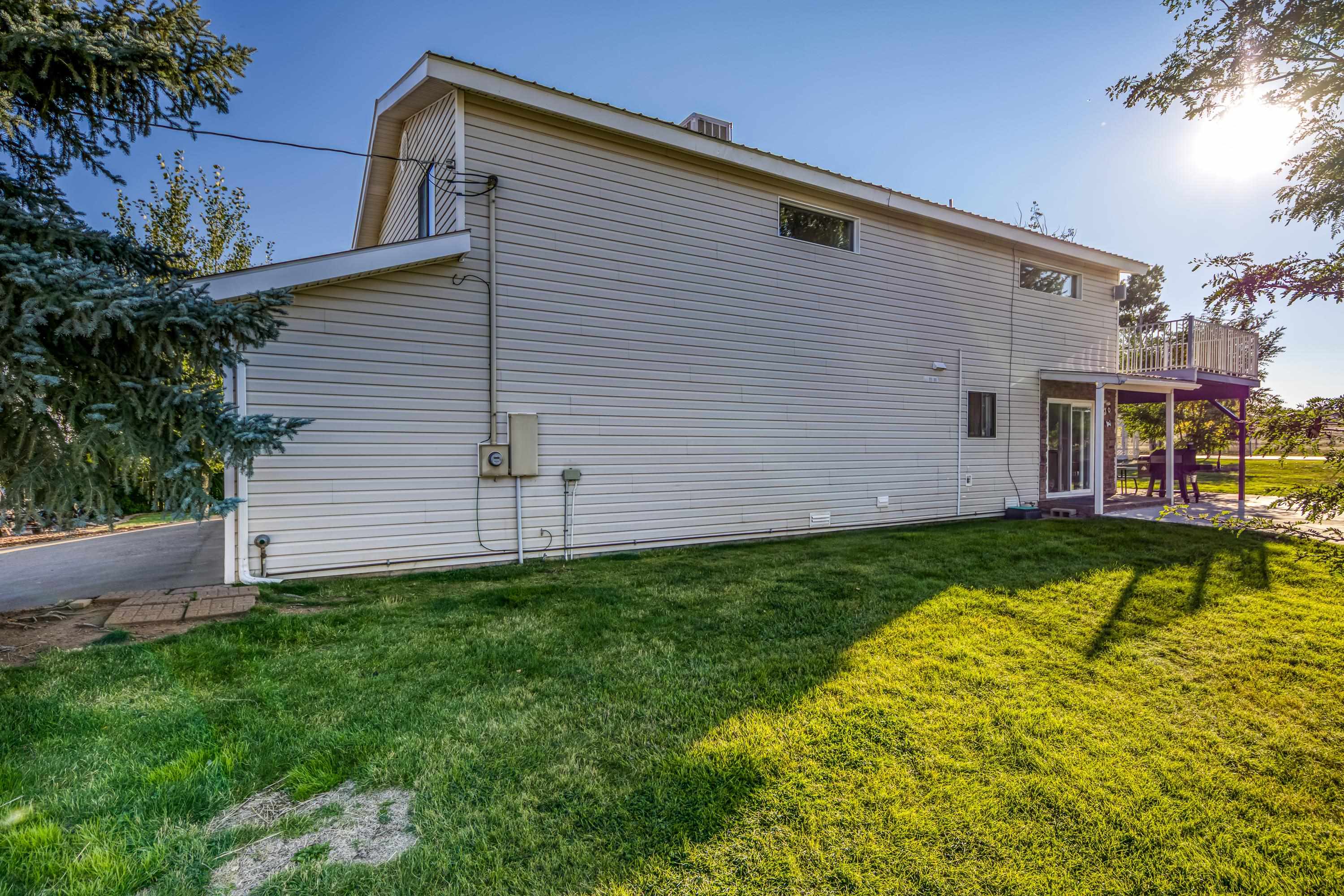 26451 Cedar Mesa Road Property Photo 25