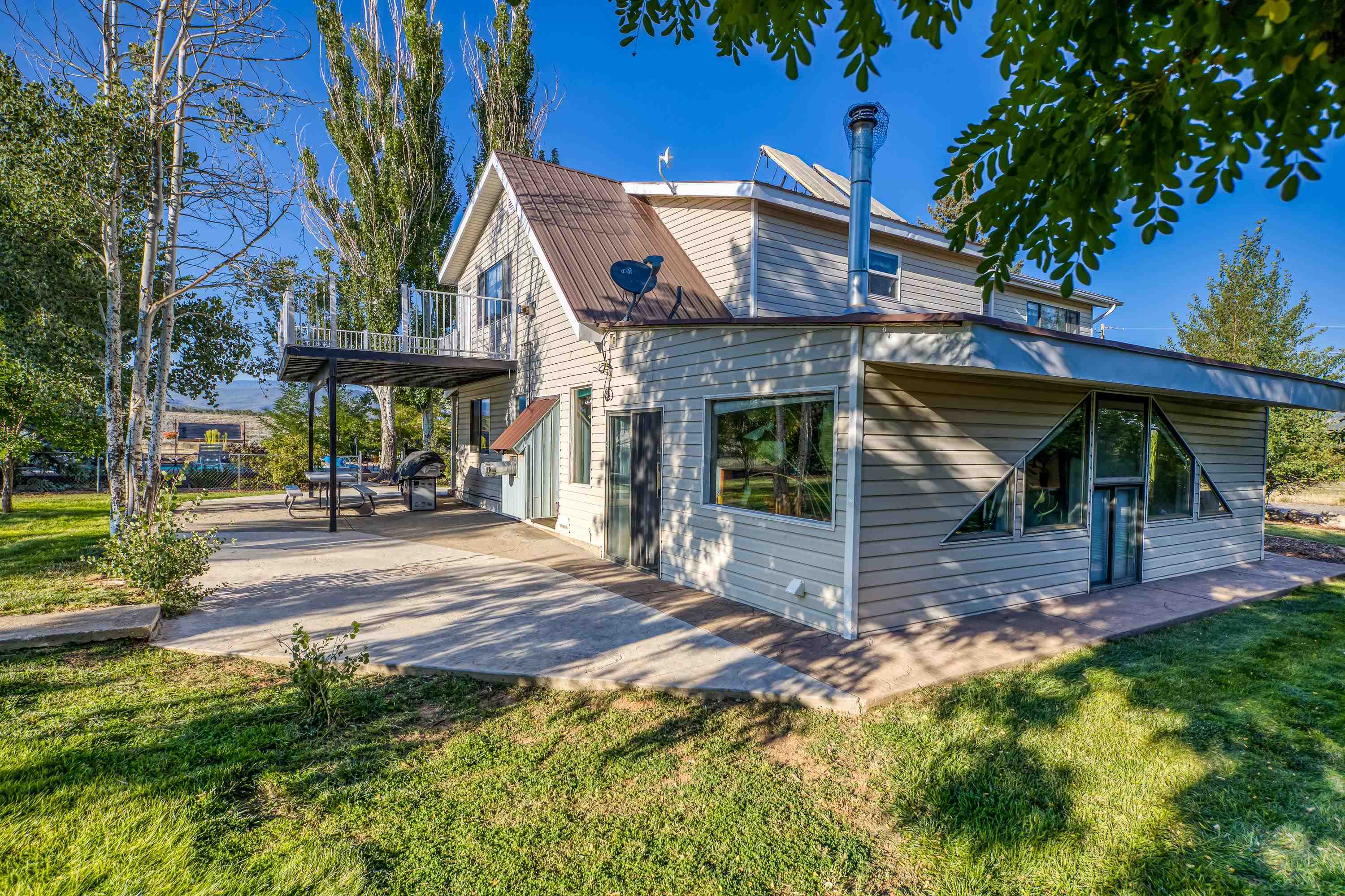 26451 Cedar Mesa Road Property Photo 27