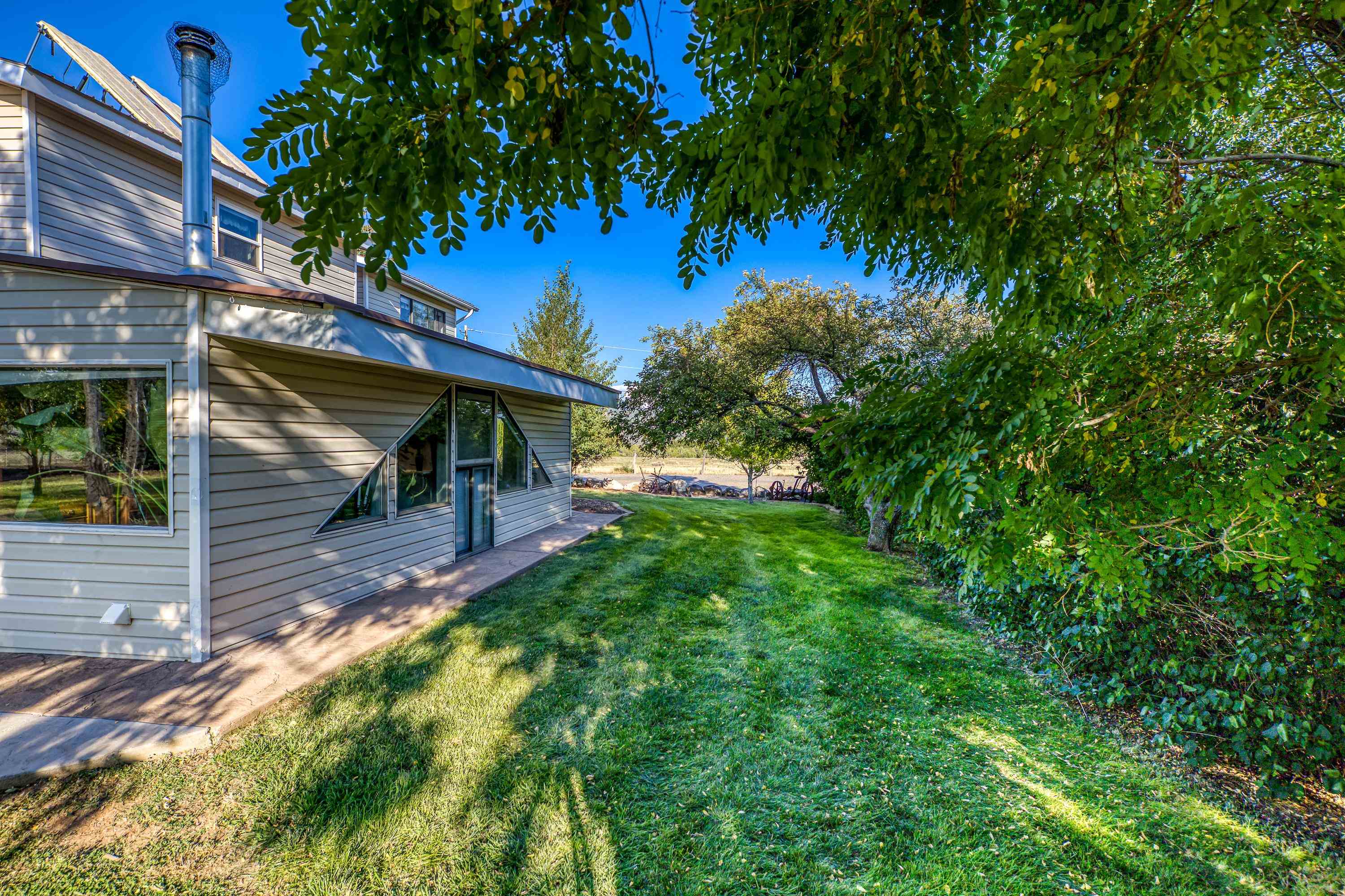 26451 Cedar Mesa Road Property Photo 28