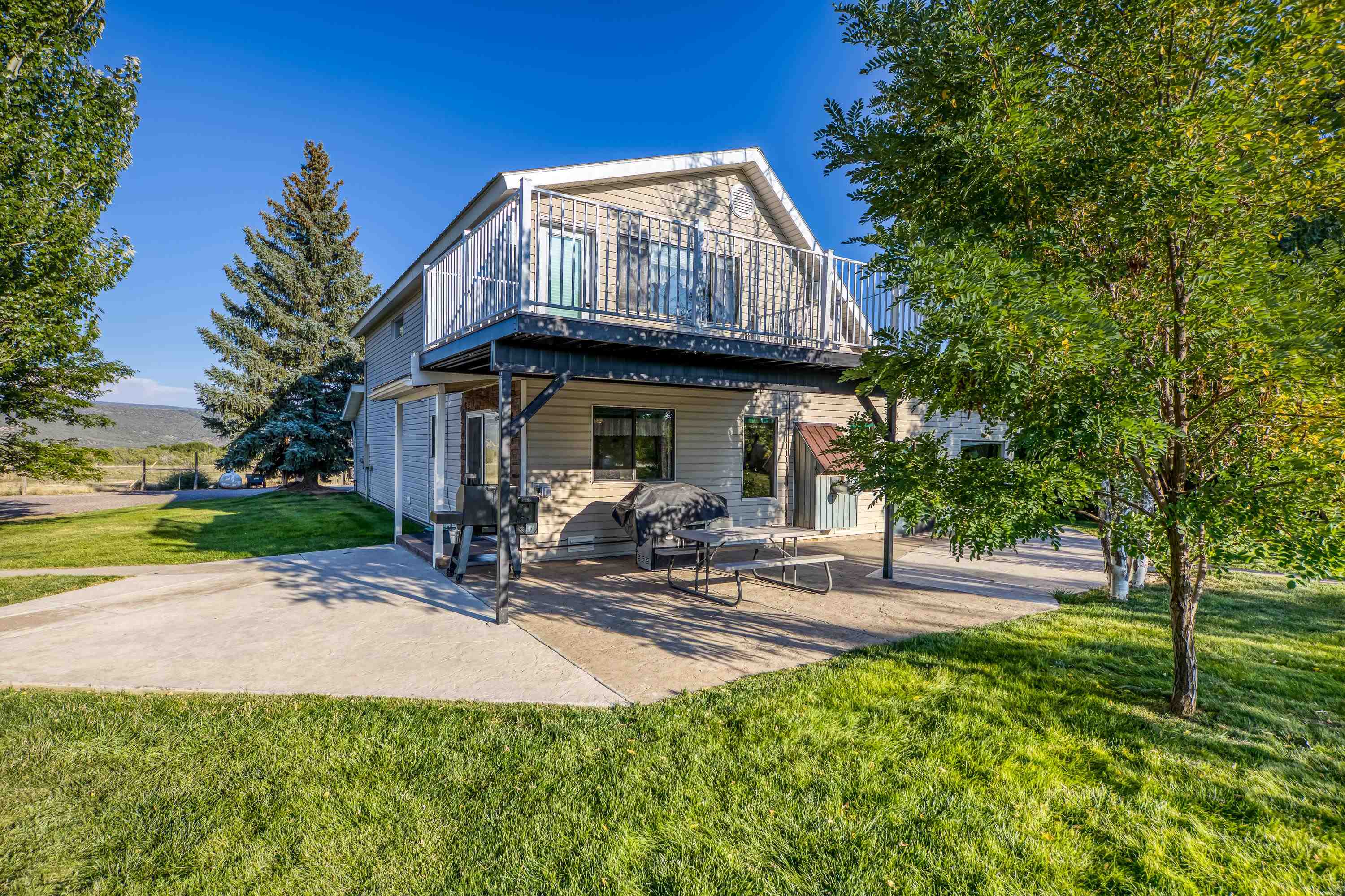 26451 Cedar Mesa Road Property Photo 29